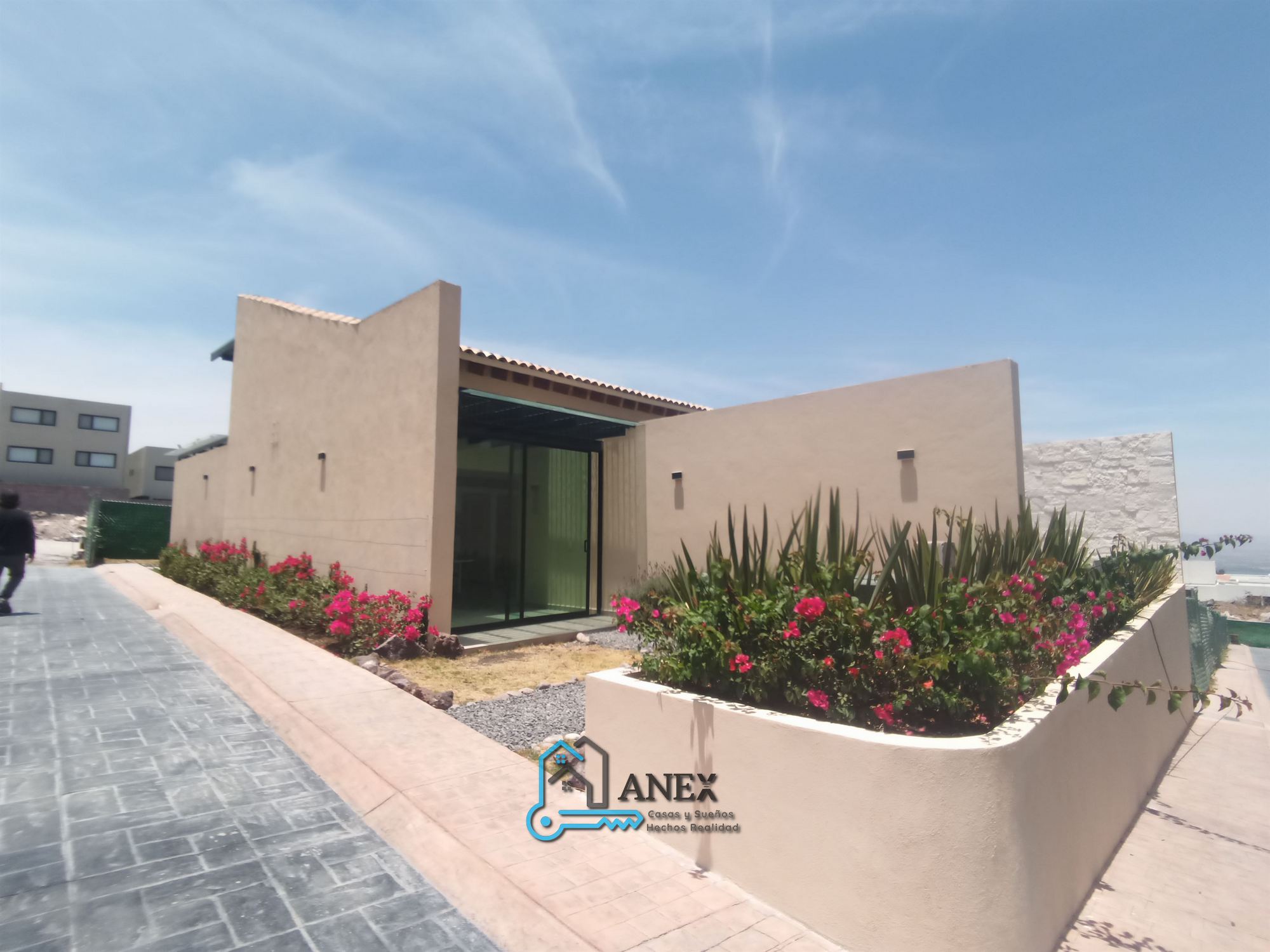 IMG_20240507_130017_975