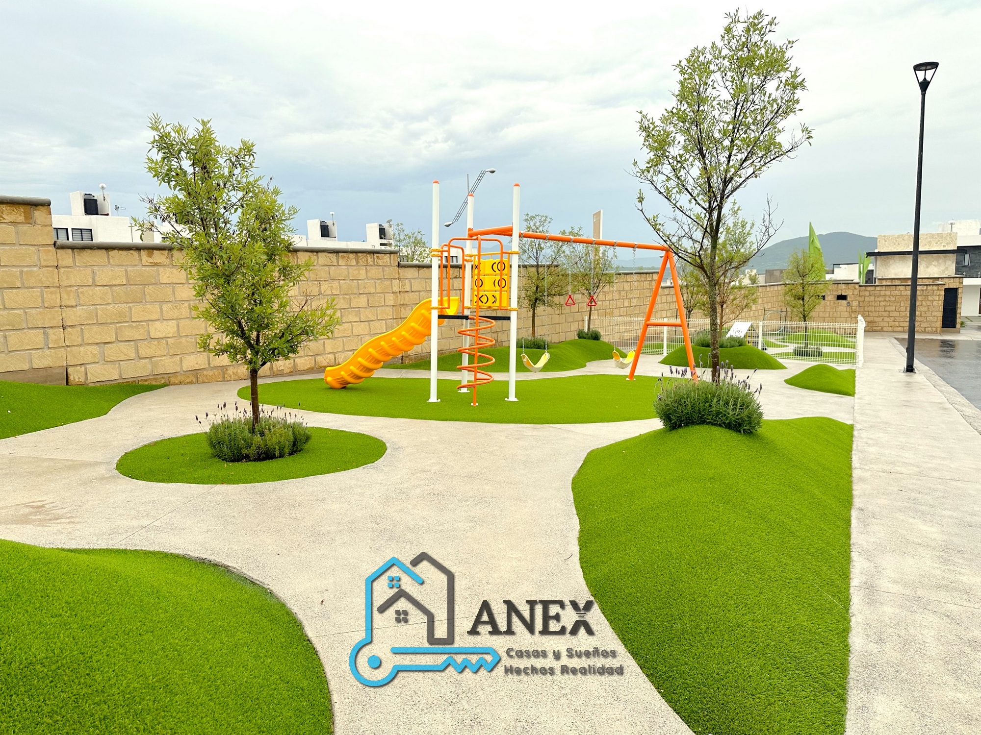 Juegos-Infantiles-Los-Robles-Juriquilla-II