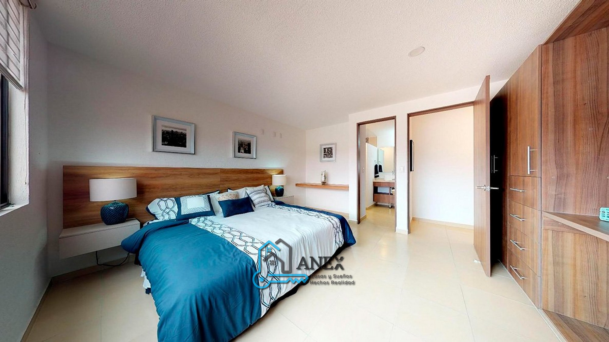 LORETTA-Casa-F-Recamara-Principal