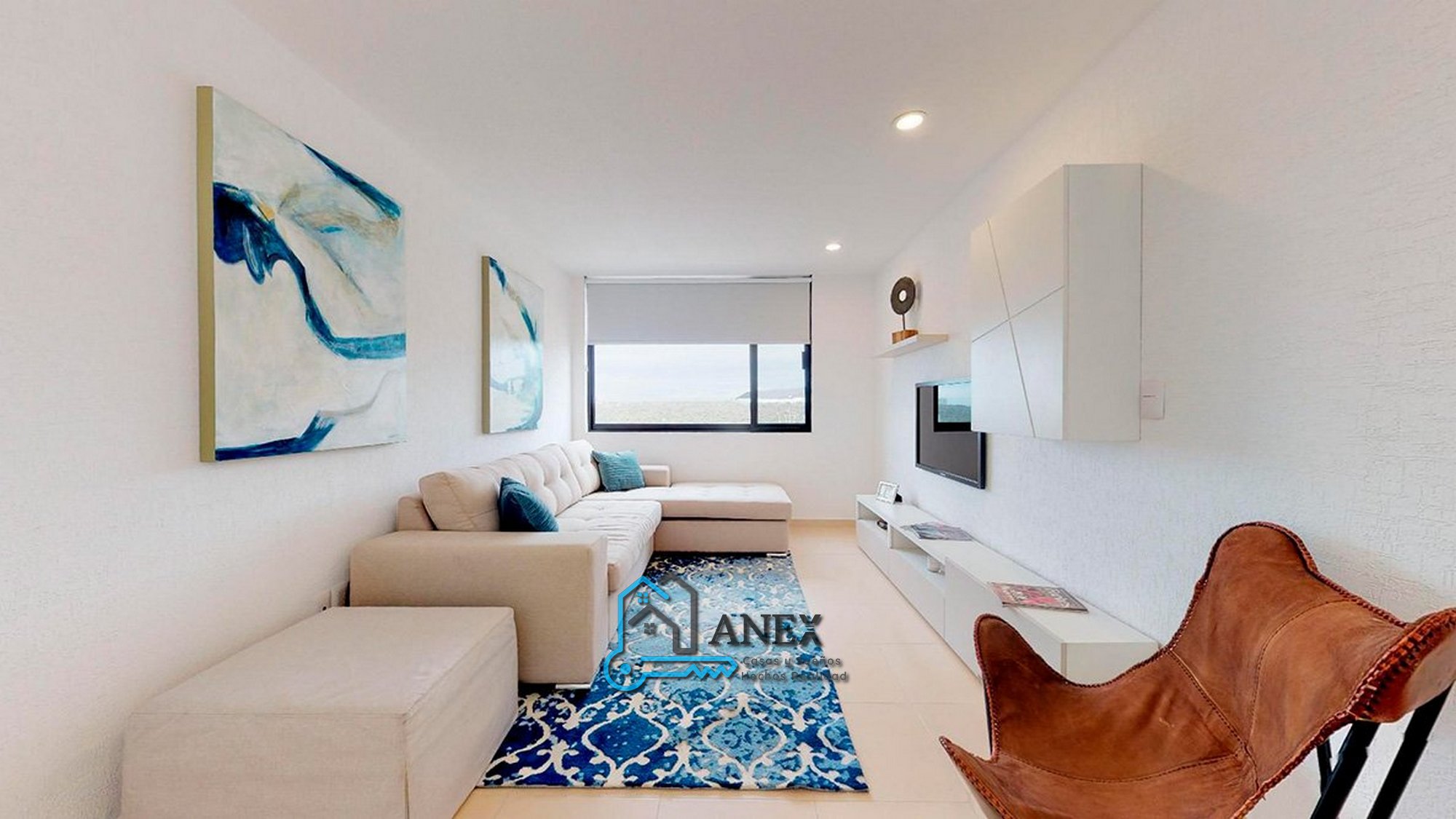 LORETTA-Casa-F-Sala-de-TV