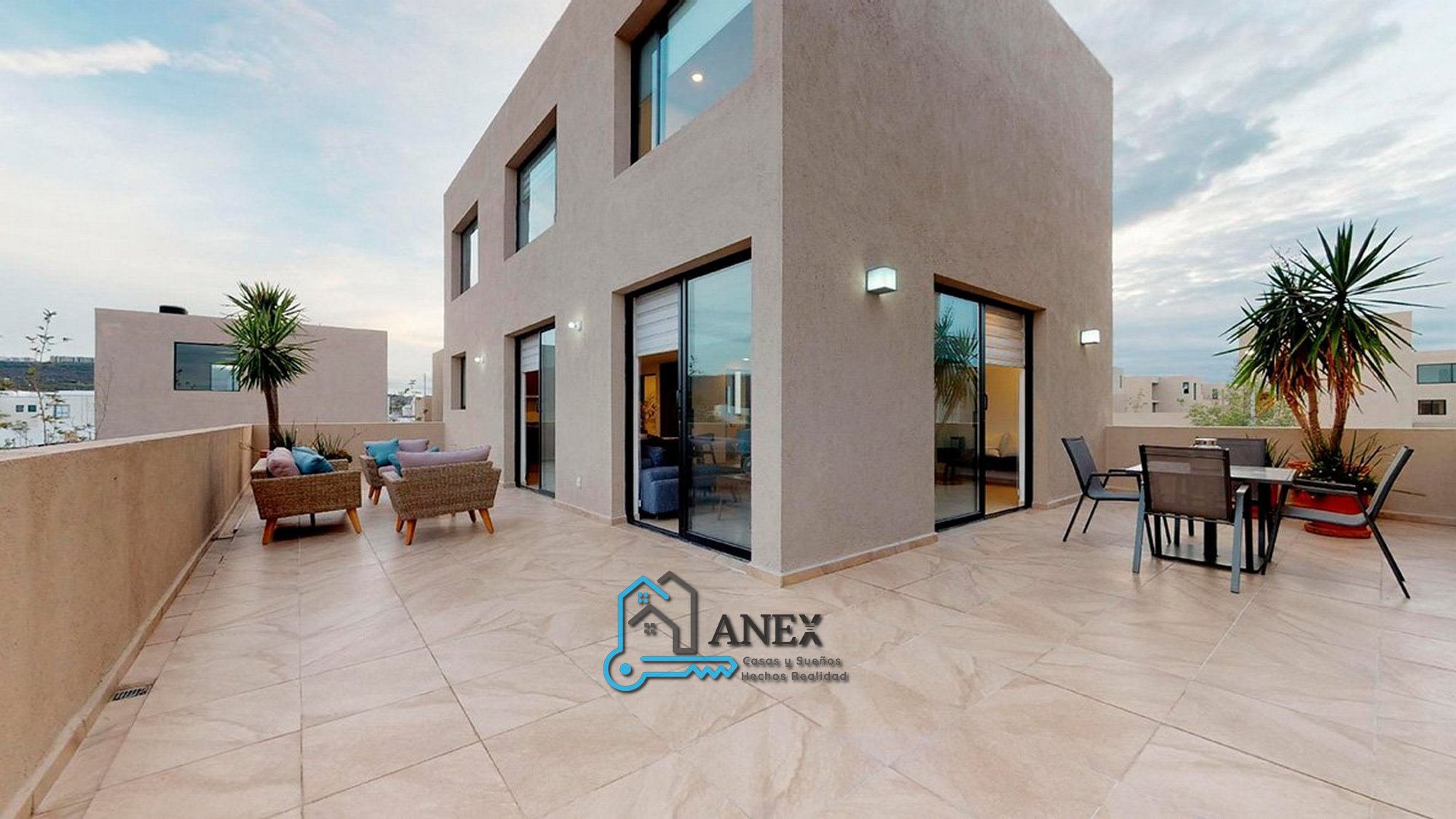 LORETTA-Casa-F-Terraza