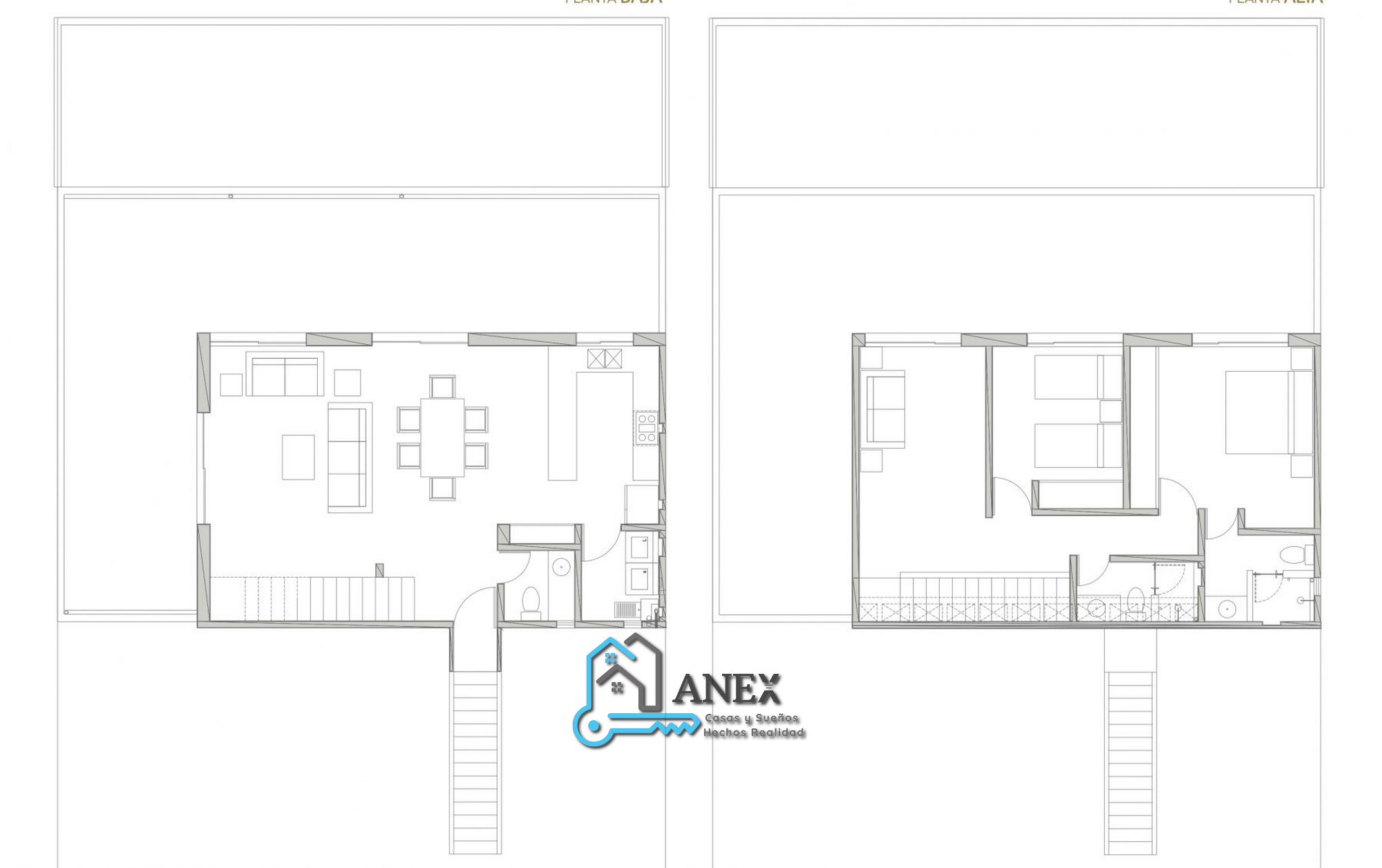 LORETTA-PLANTA-TIPO-F-1800×1130-1
