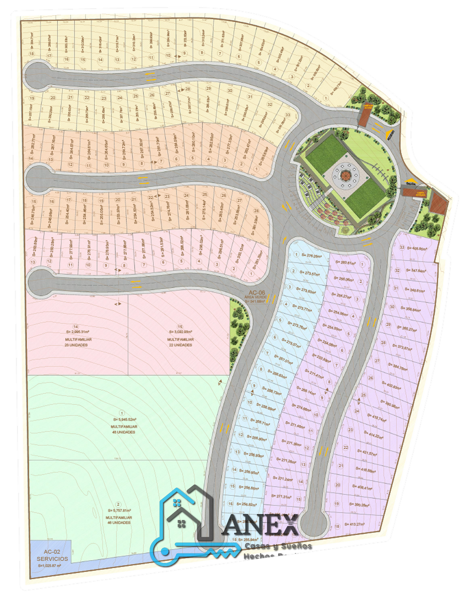 LaCumbre-Sembrado_2D