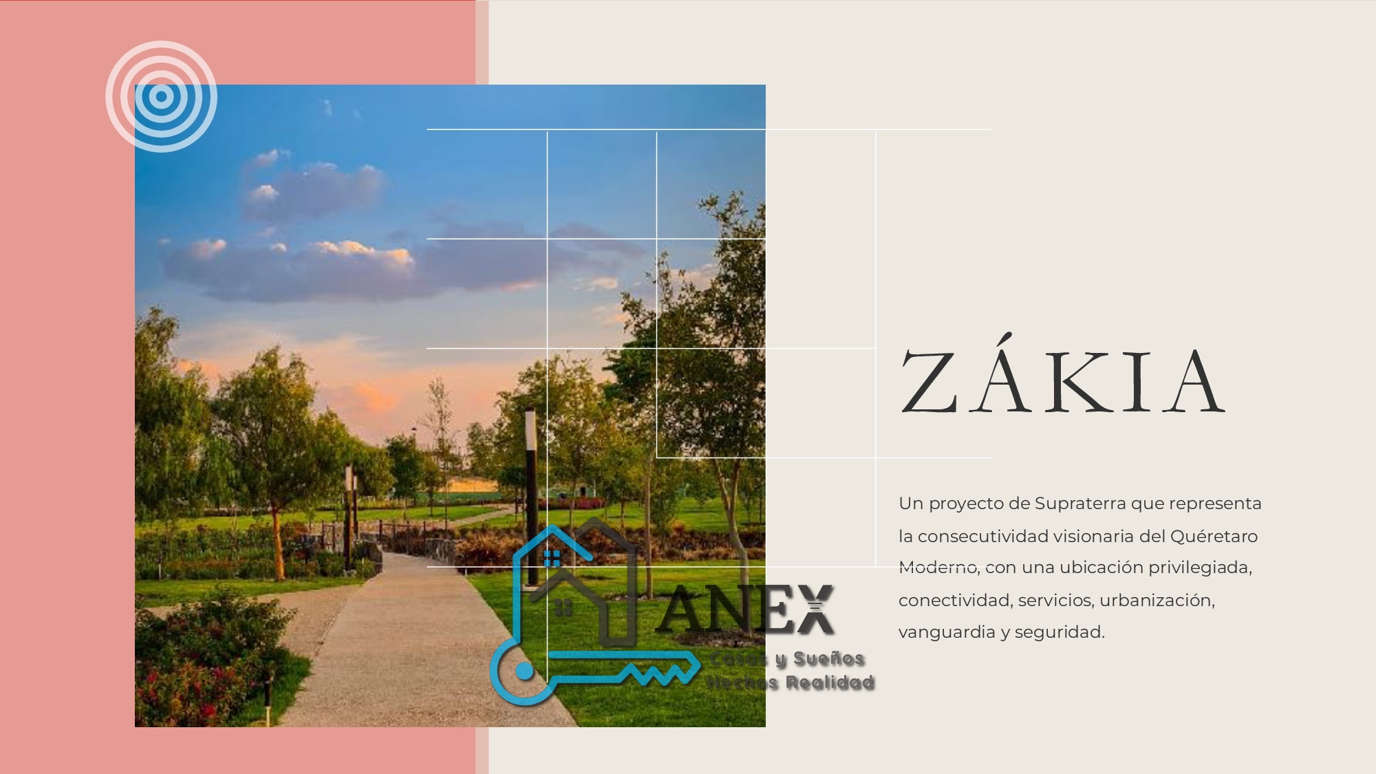 PASEO-ZAKIA-2020-0002