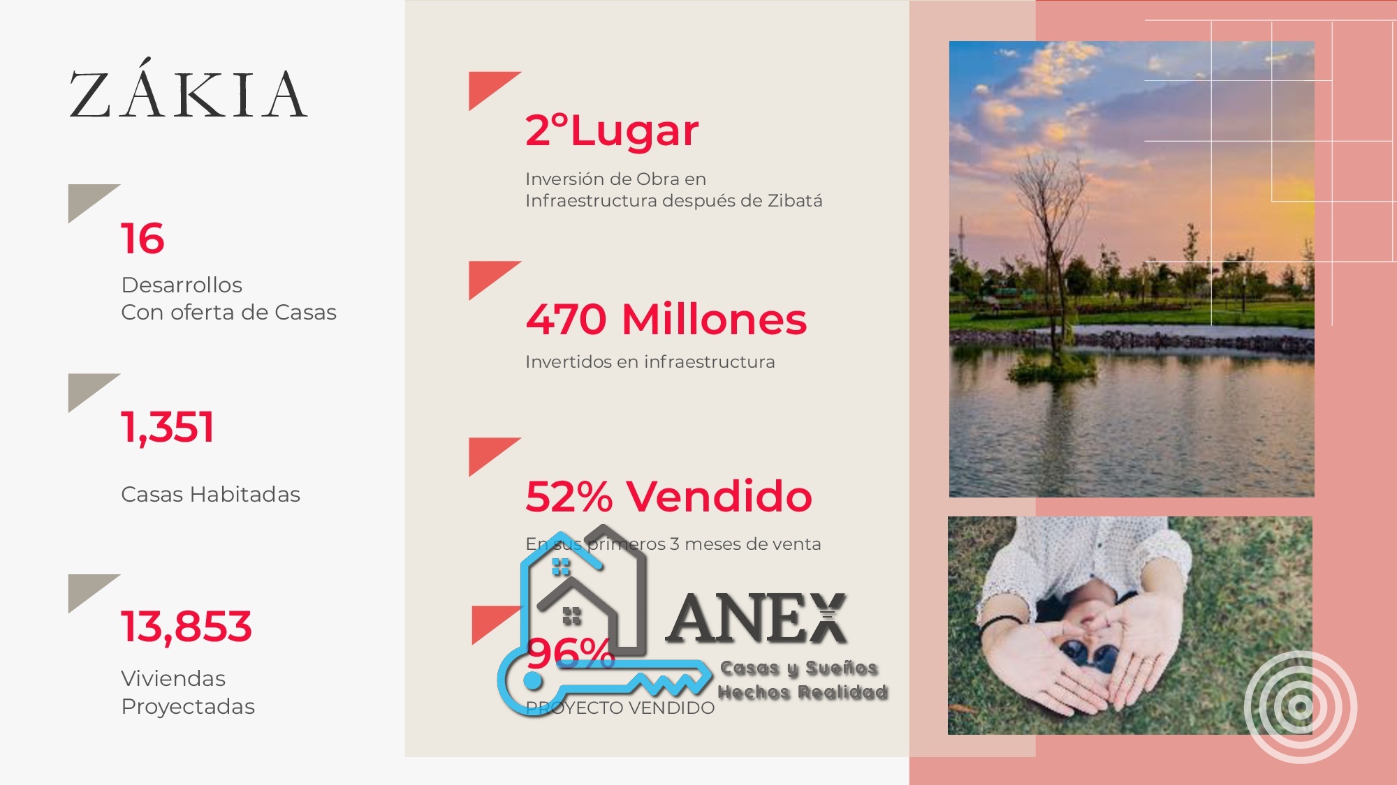 PASEO-ZAKIA-2020-0003