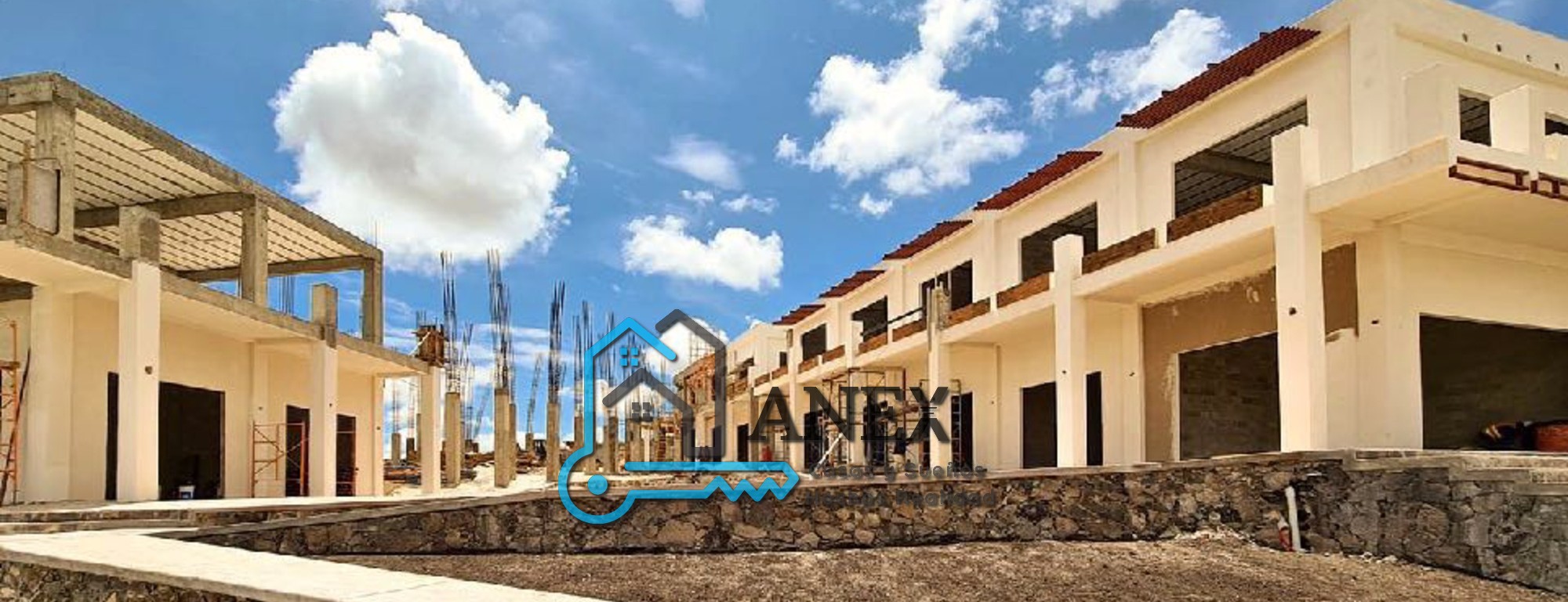 PASEO-ZAKIA-2020-0007