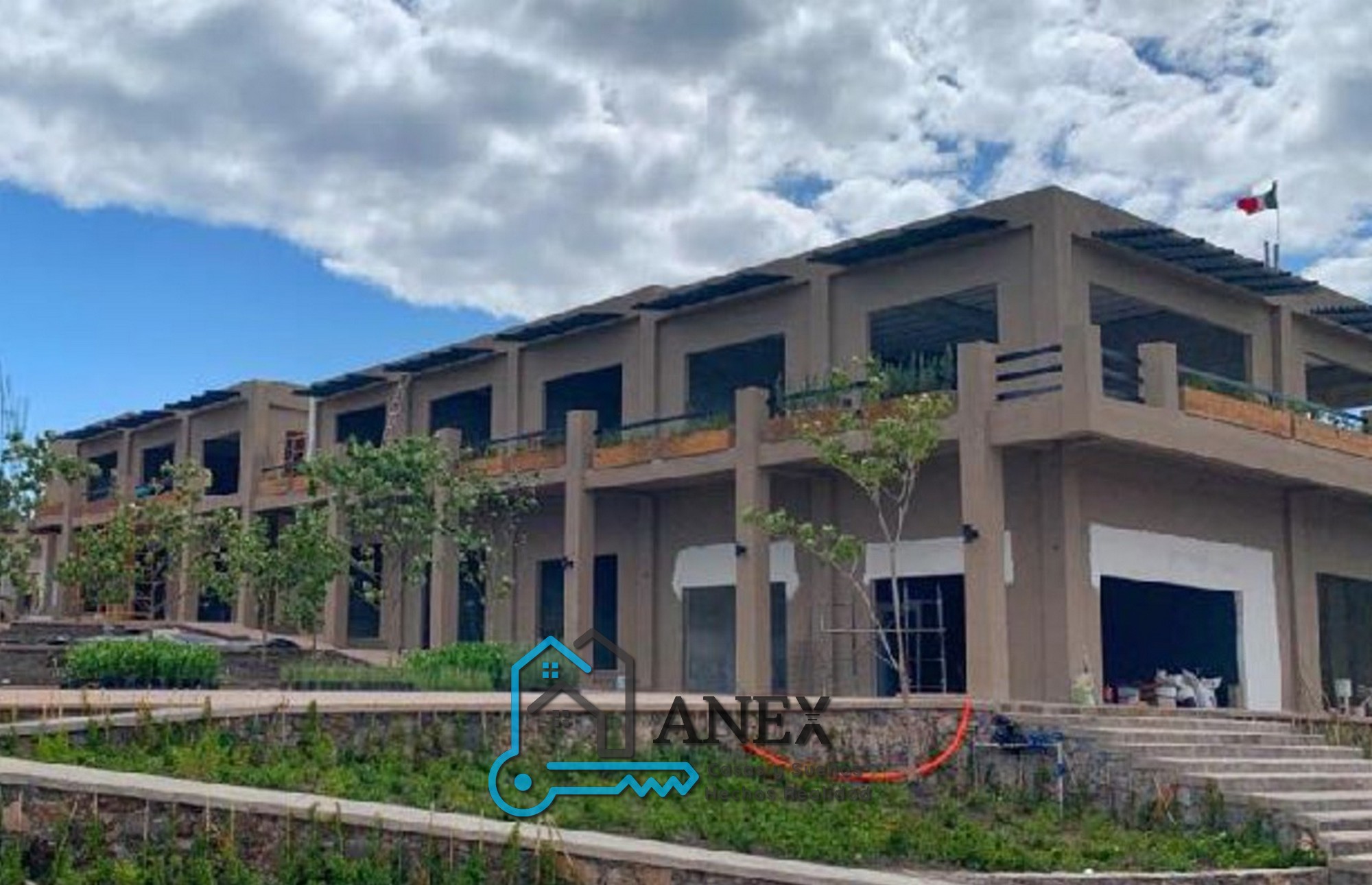 PASEO-ZAKIA-2020-0008