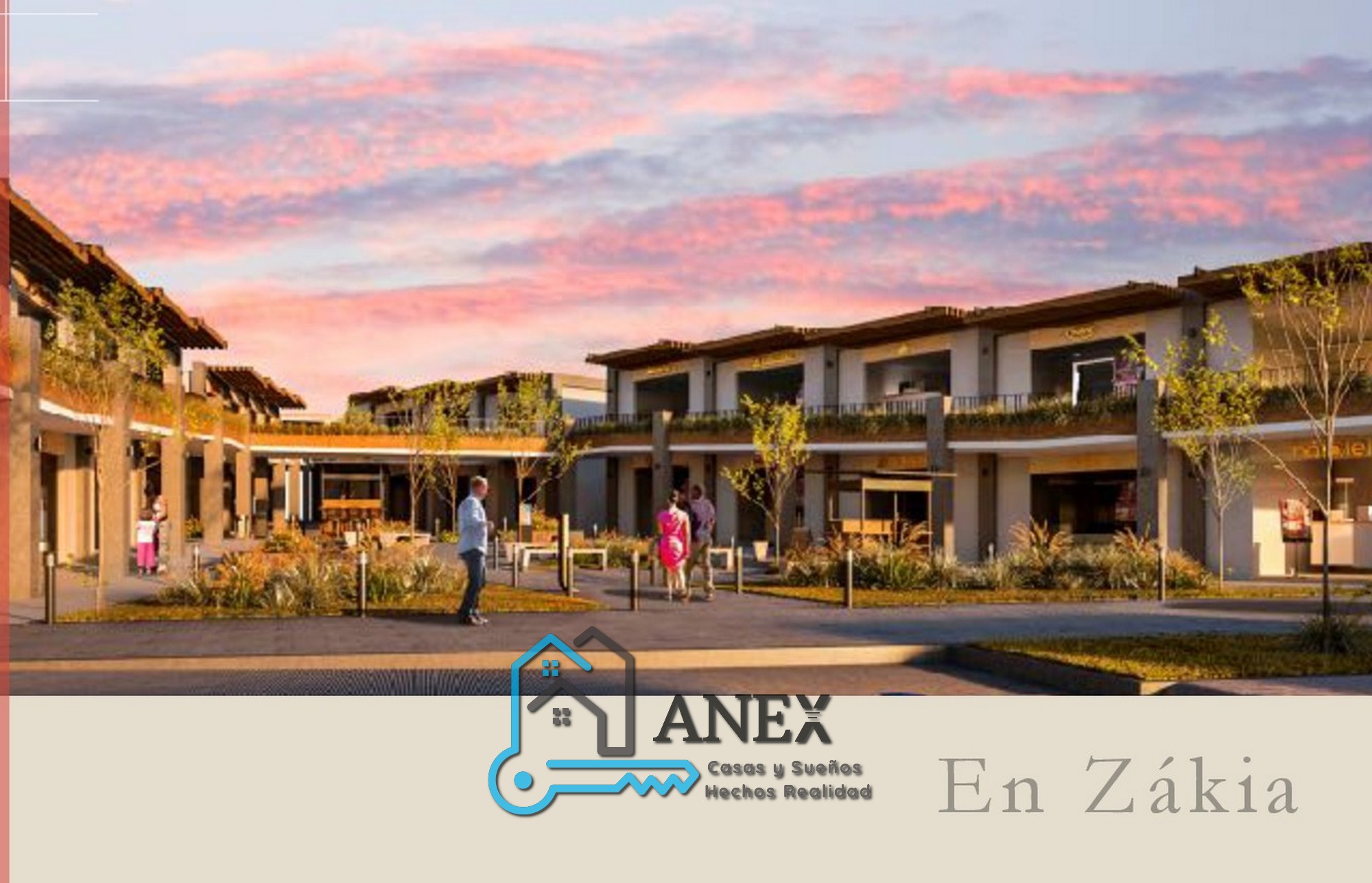 PASEO-ZAKIA-2020-0009