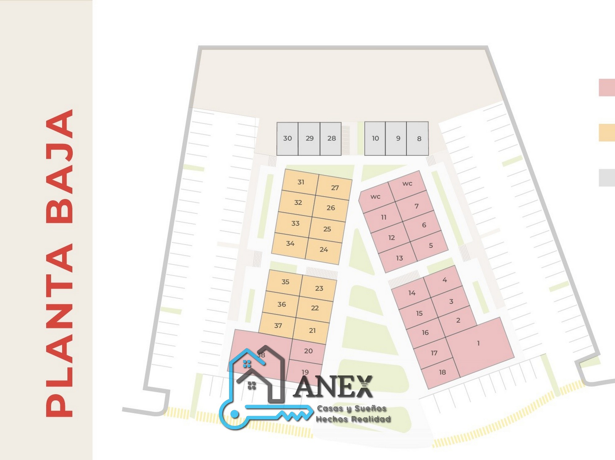 PASEO-ZAKIA-2020-0010