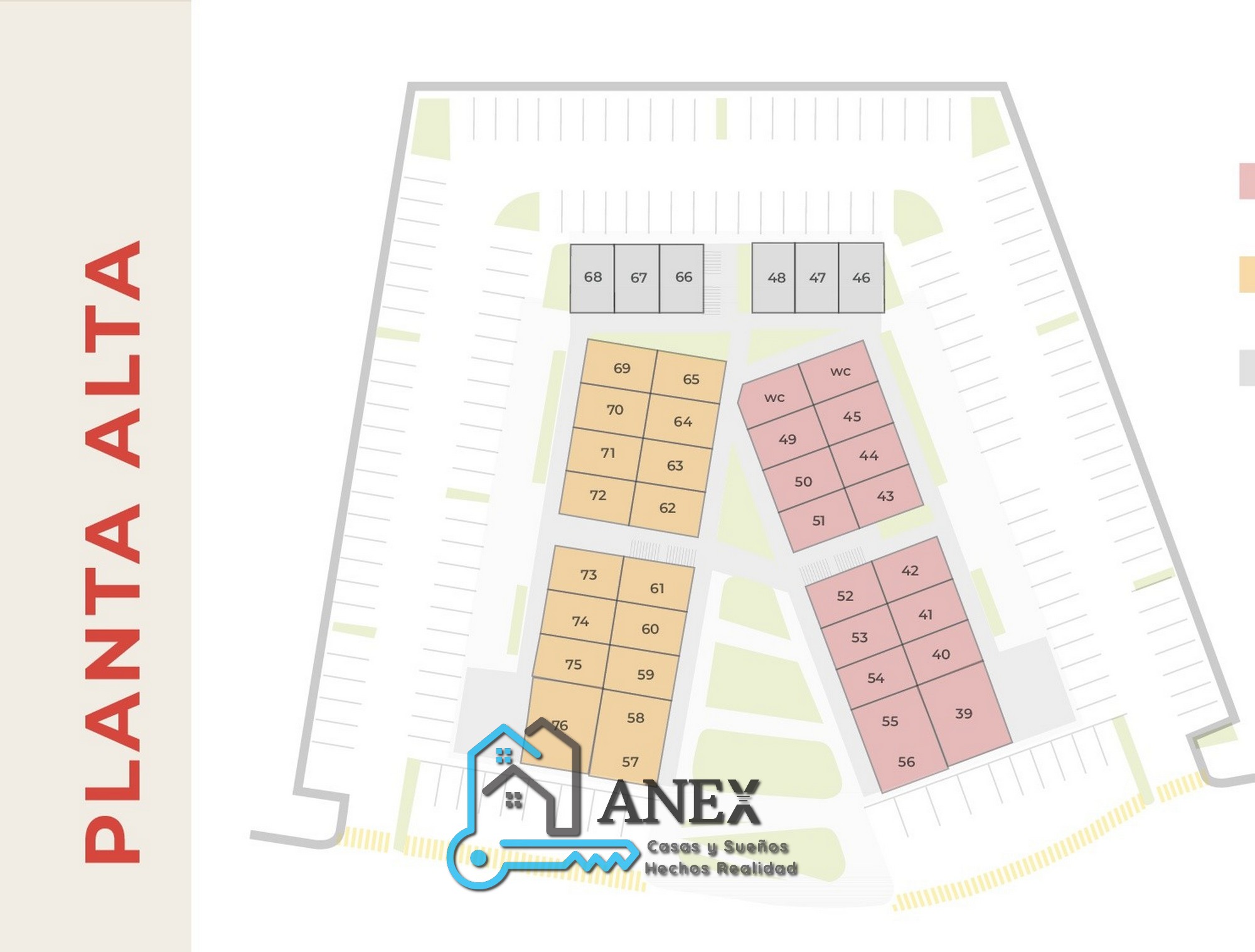 PASEO-ZAKIA-2020-0011