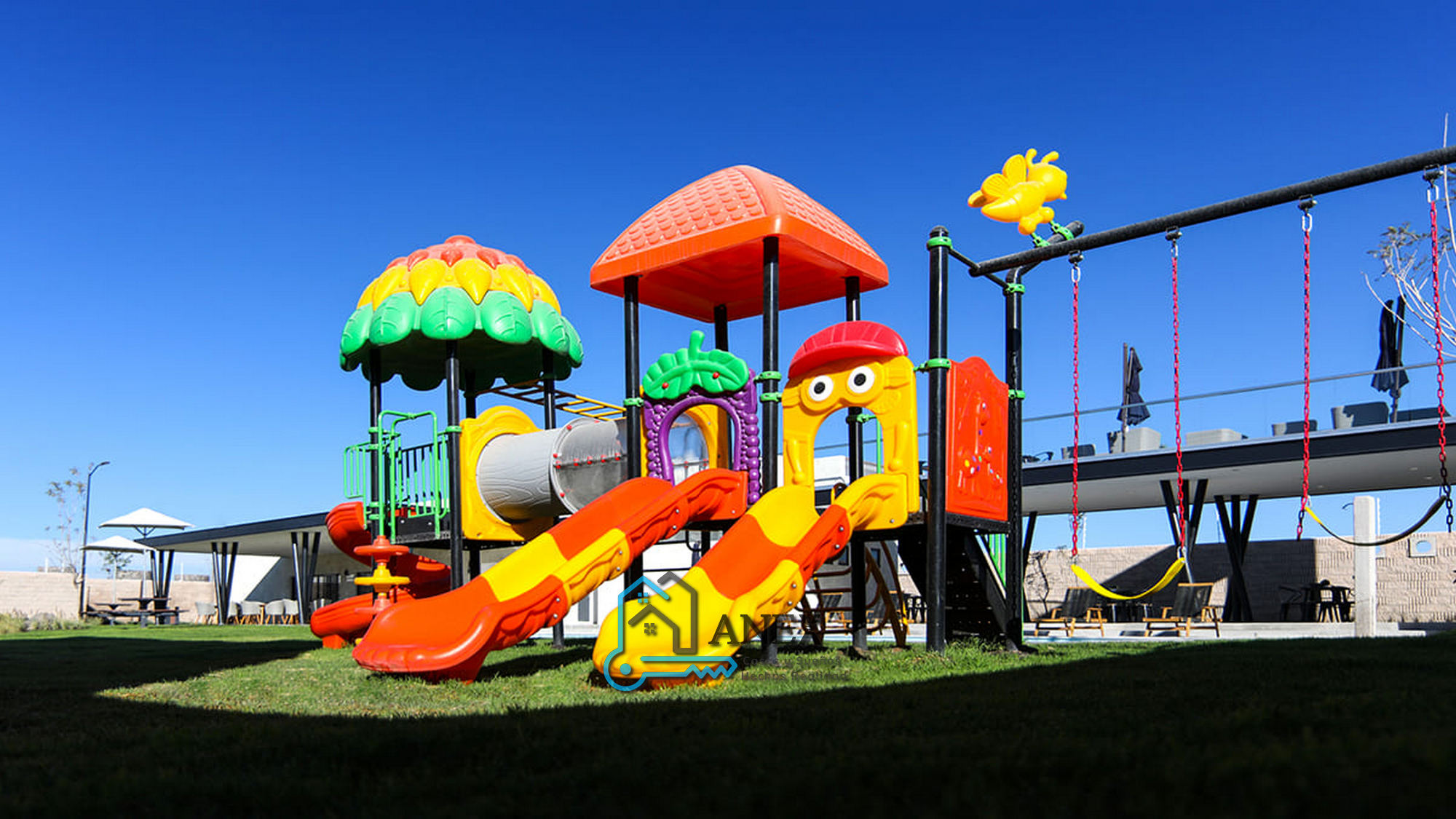 Parque_infantil_azhala224