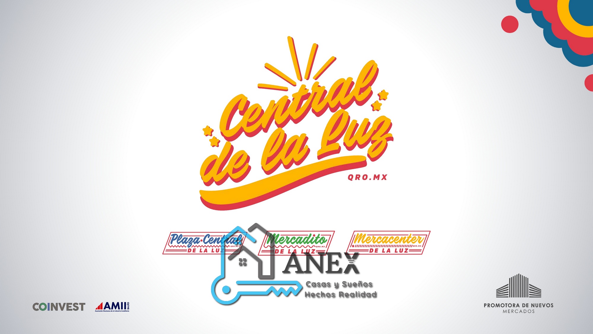 Presentacion-Mercacenter-0001