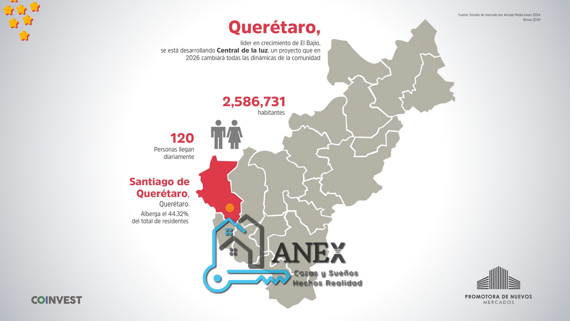 Presentacion-Mercacenter-0003