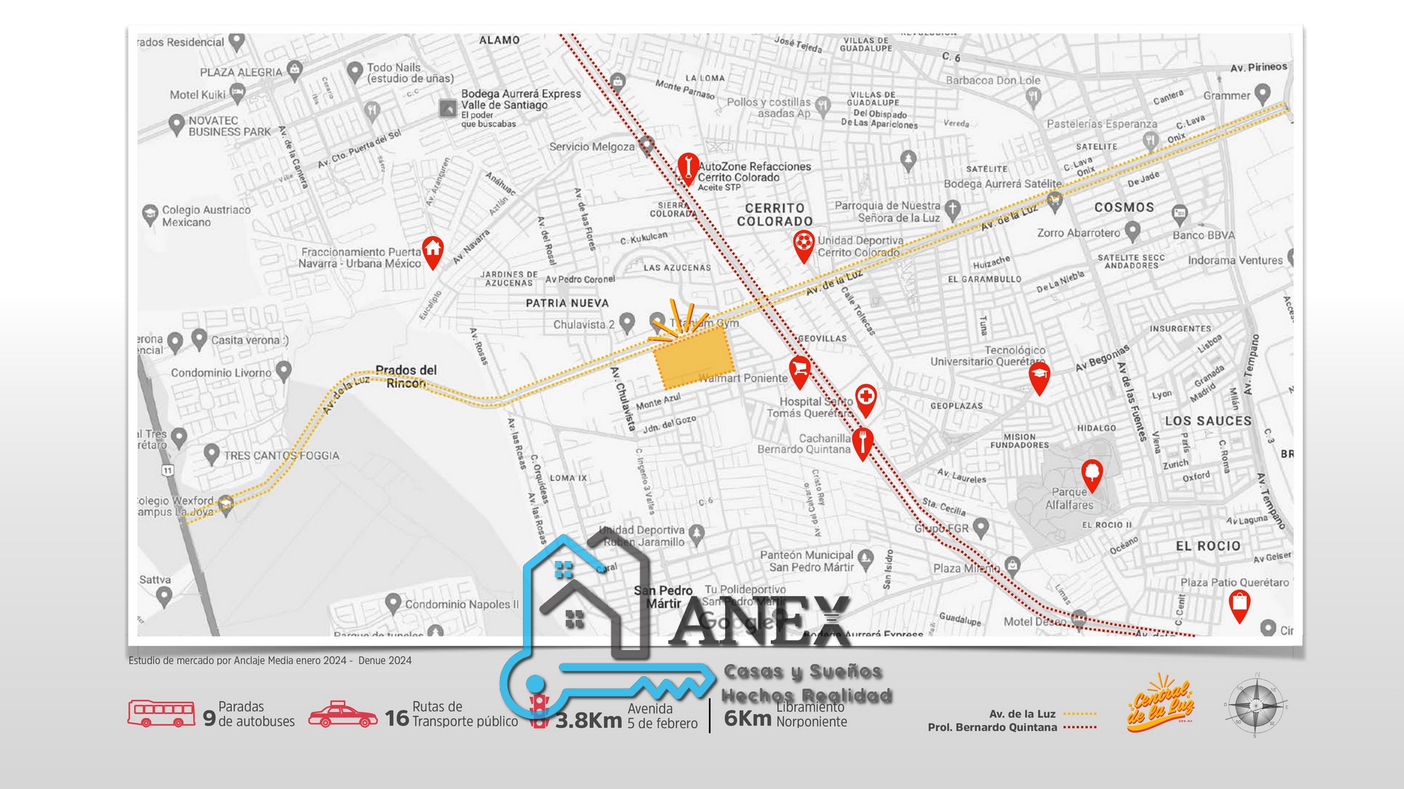 Presentacion-Mercacenter-0005