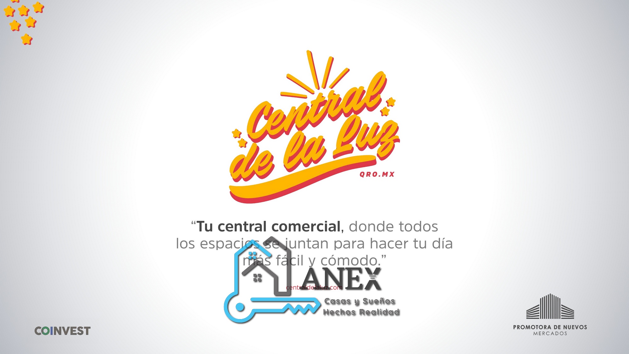 Presentacion-Mercacenter-0006