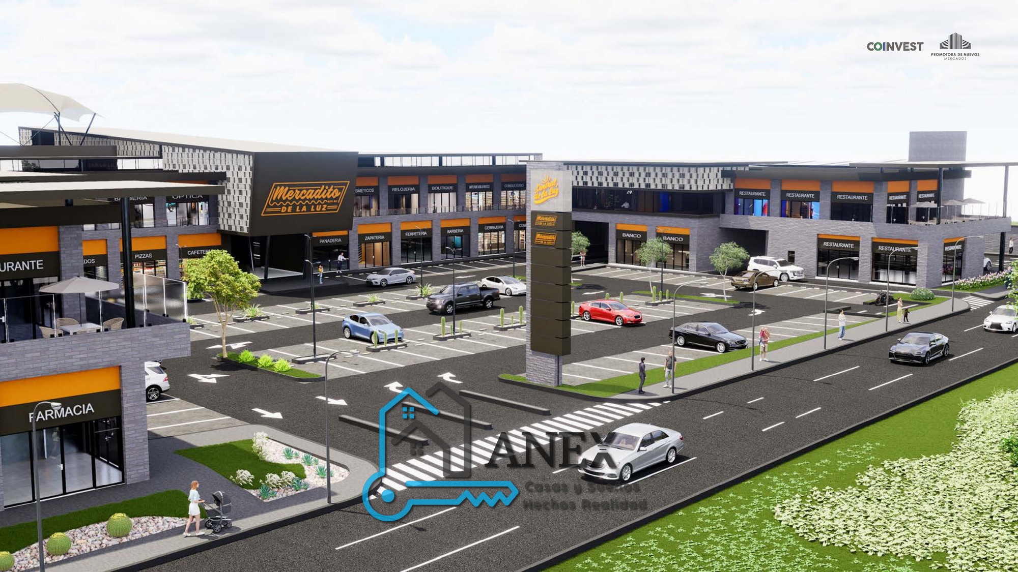 Presentacion-Mercacenter-0007