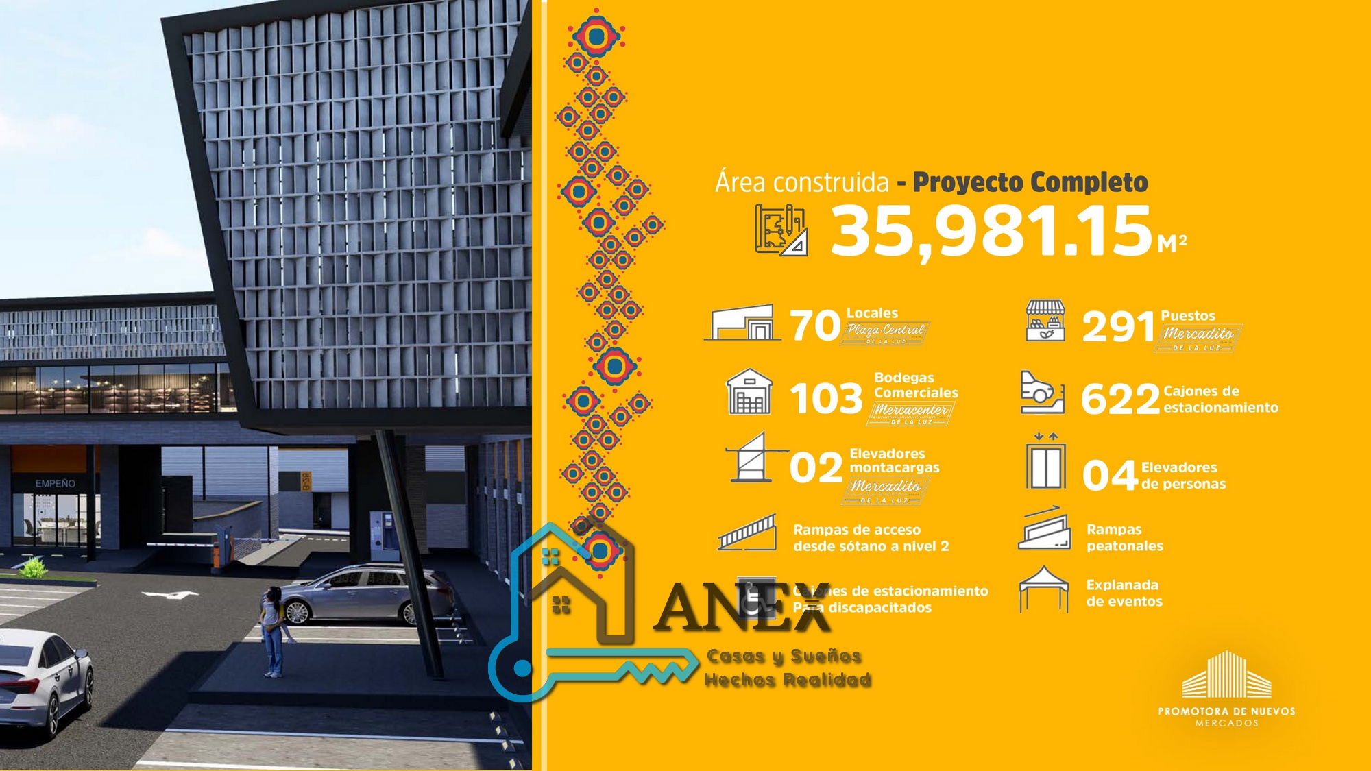 Presentacion-Mercacenter-0008