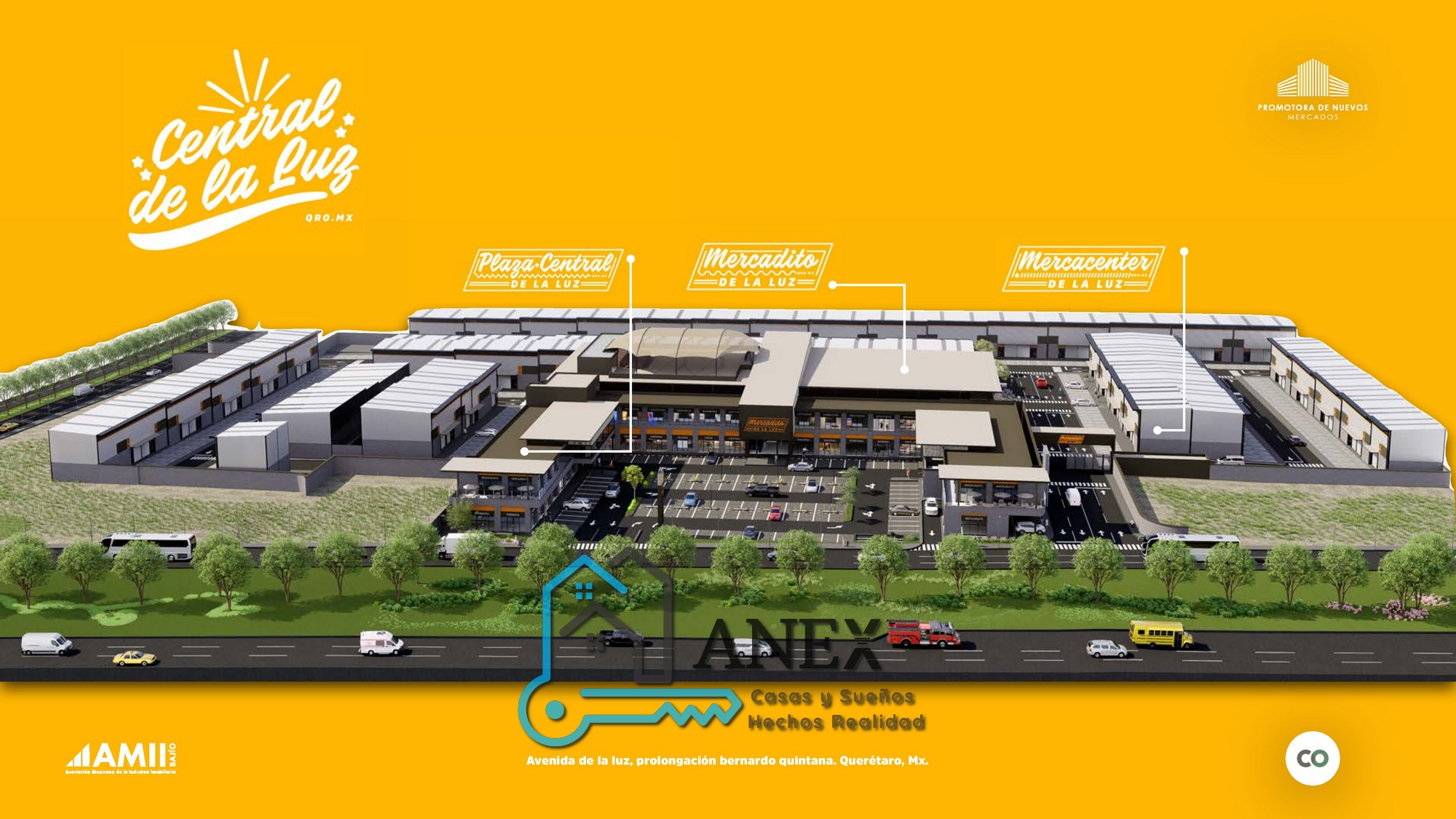 Presentacion-Mercacenter-0009