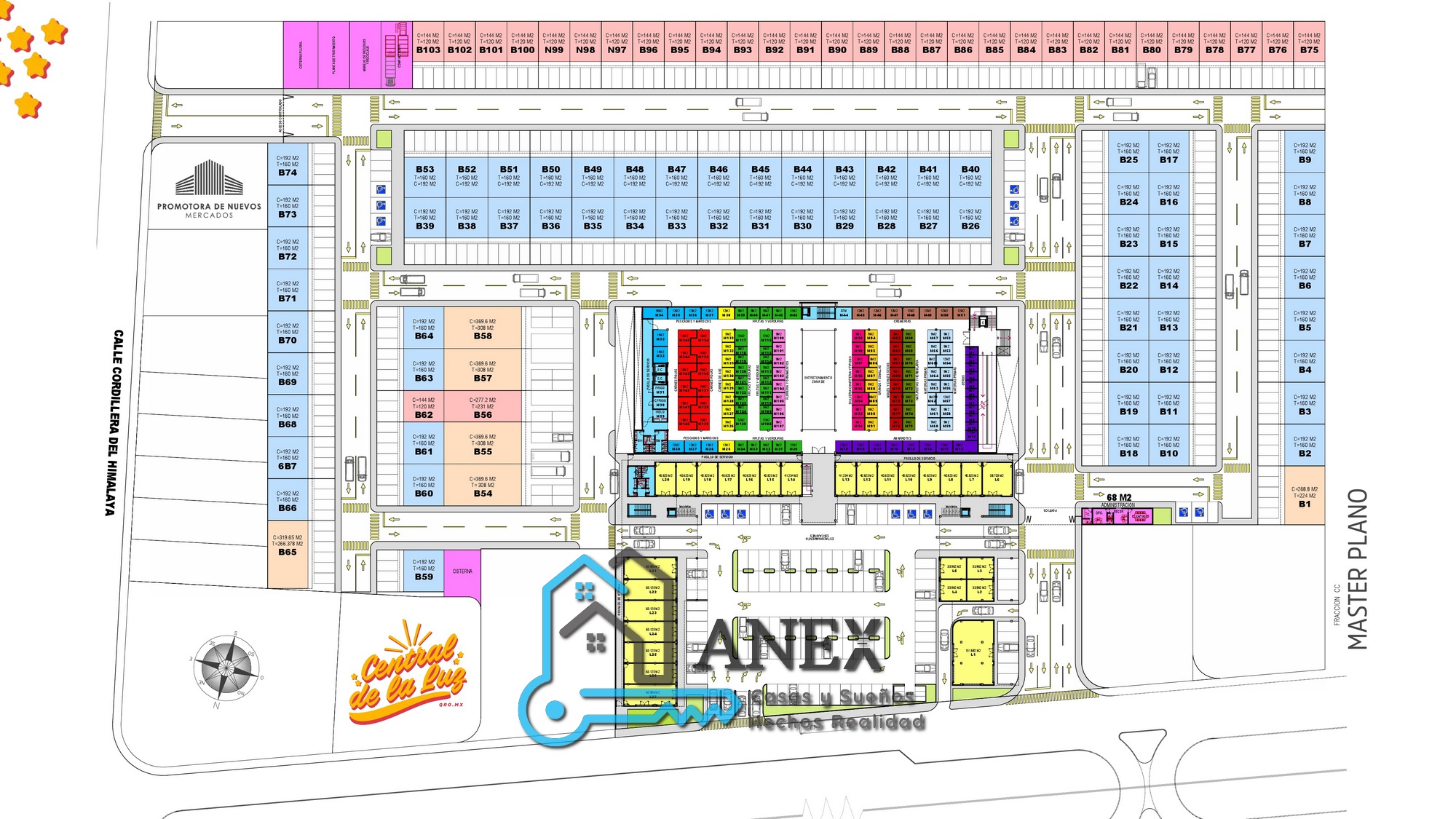 Presentacion-Mercacenter-0010