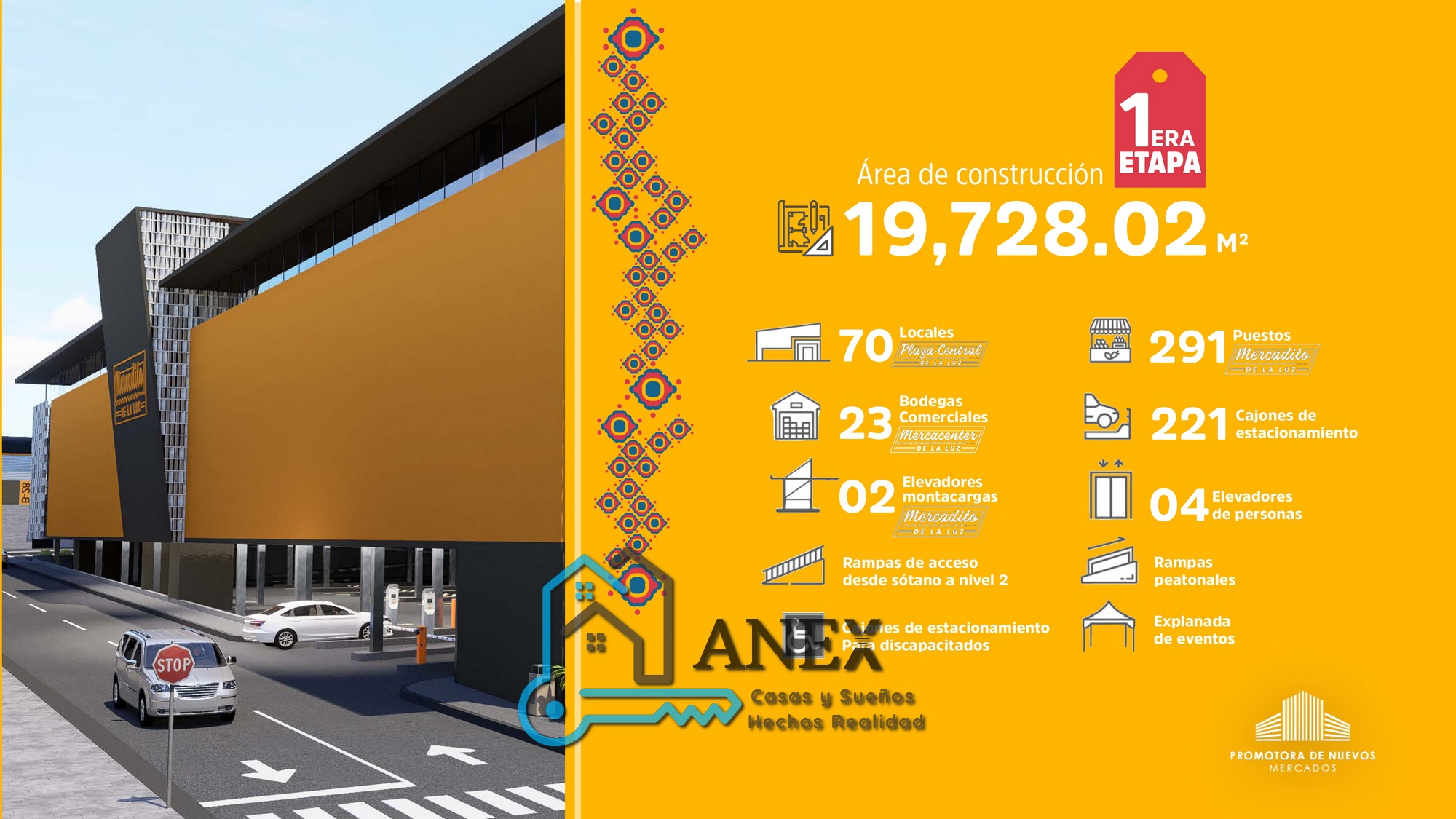 Presentacion-Mercacenter-0011