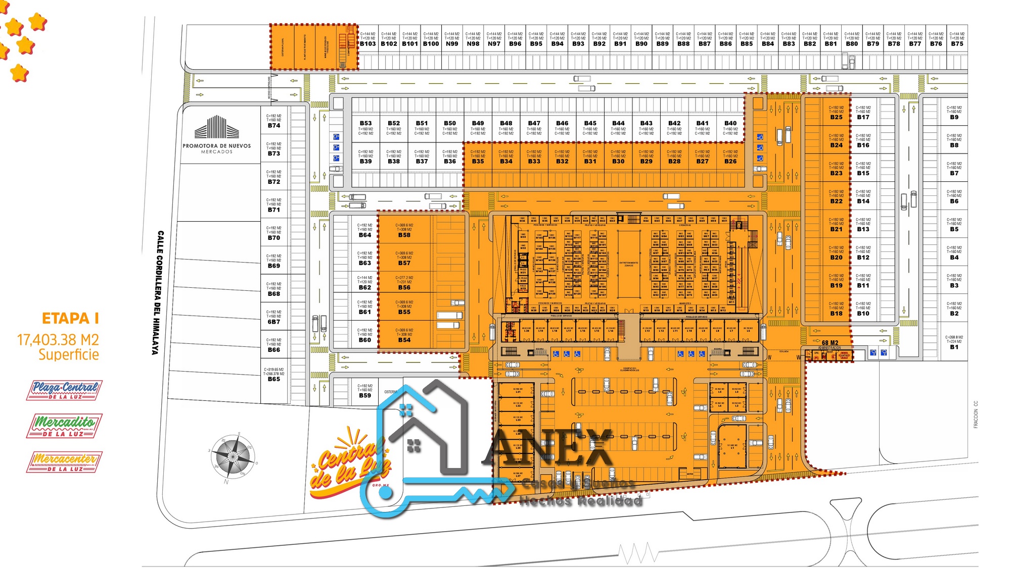 Presentacion-Mercacenter-0012