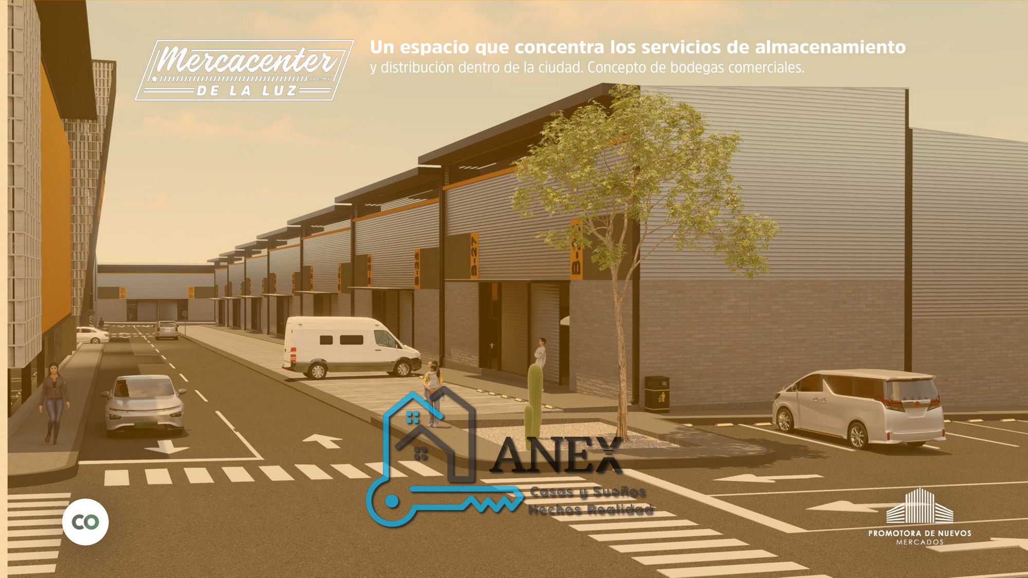 Presentacion-Mercacenter-0013