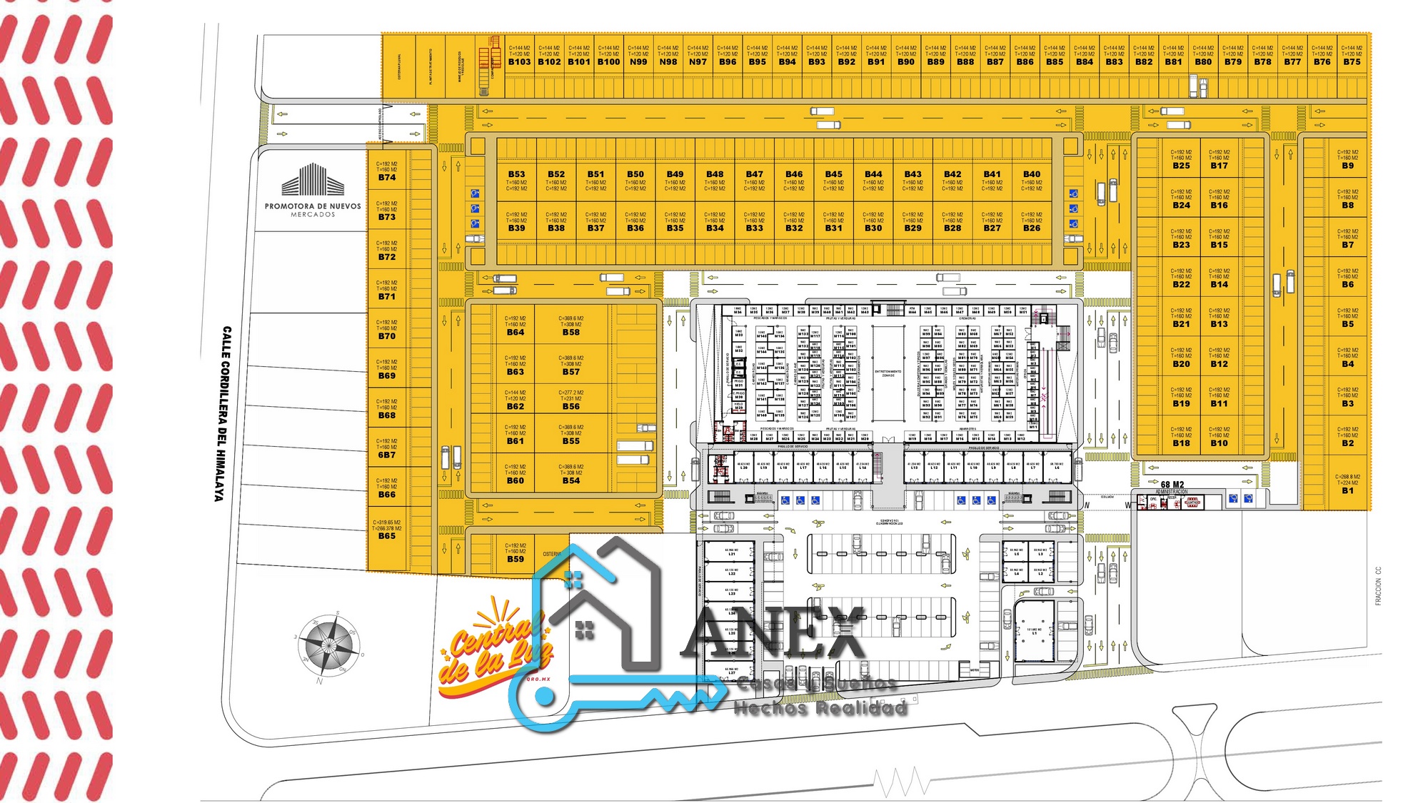 Presentacion-Mercacenter-0014