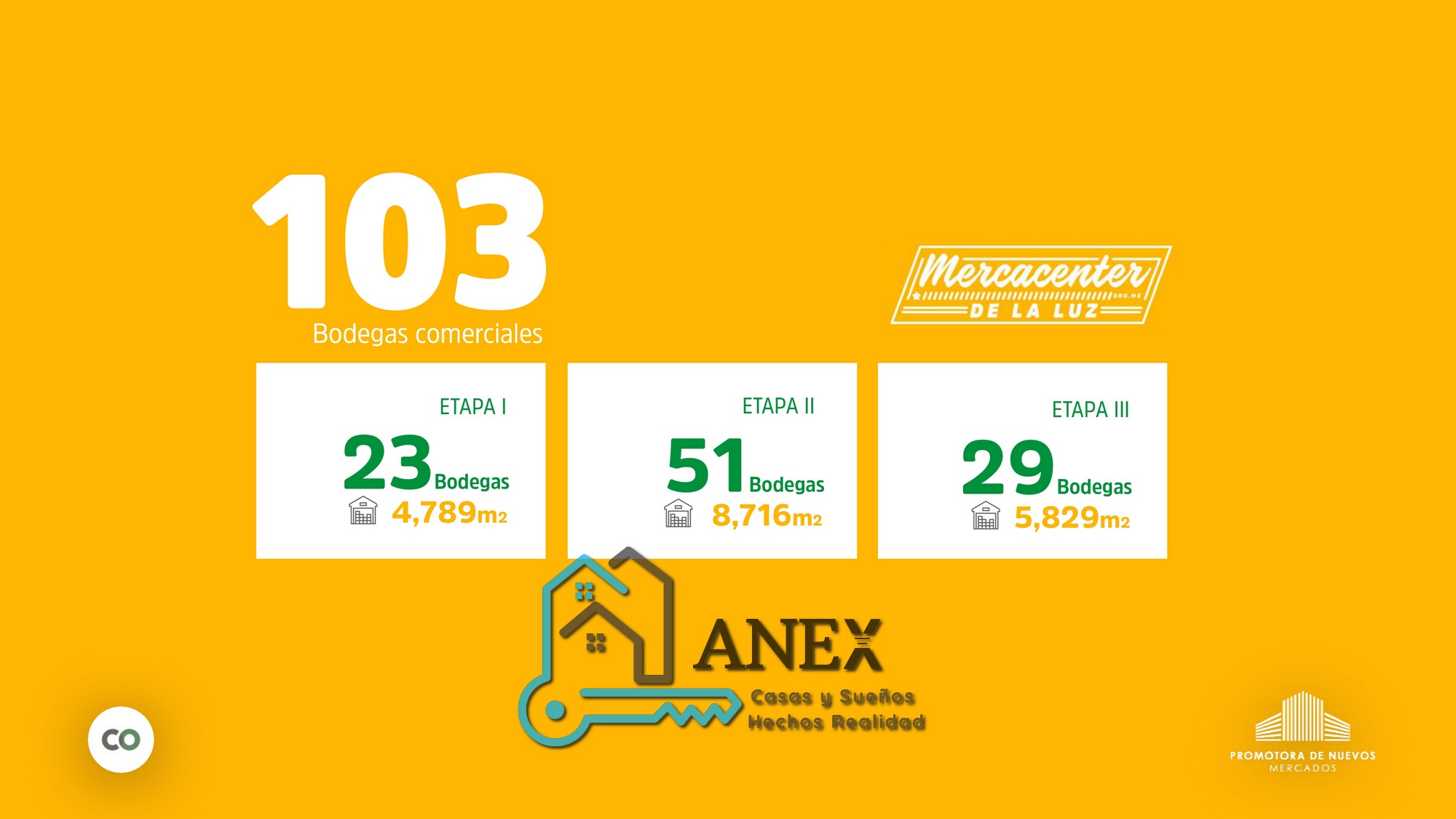 Presentacion-Mercacenter-0015