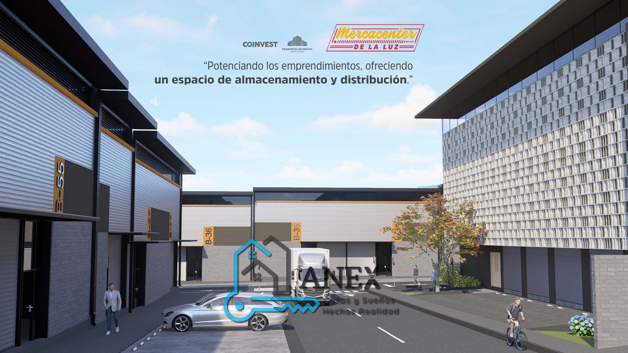 Presentacion-Mercacenter-0016