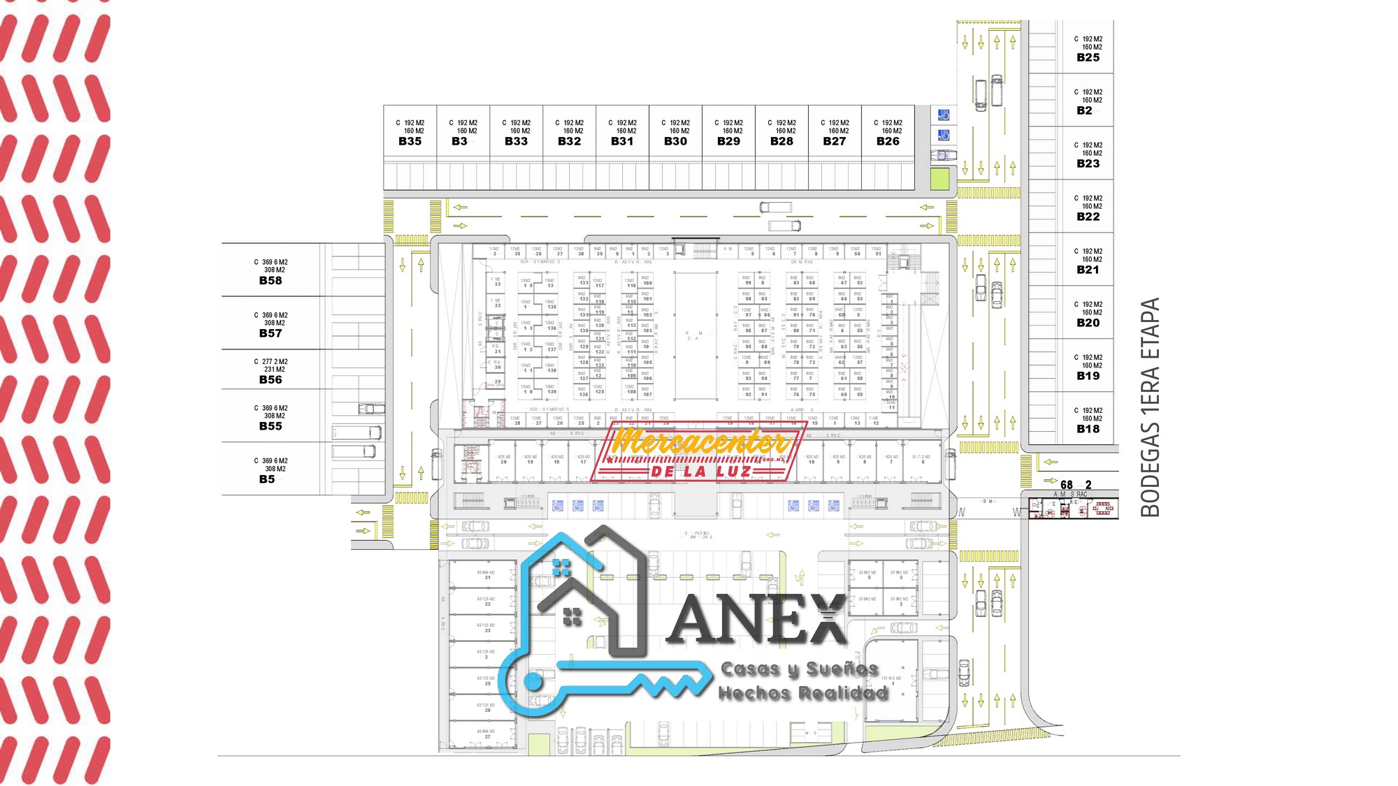 Presentacion-Mercacenter-0017