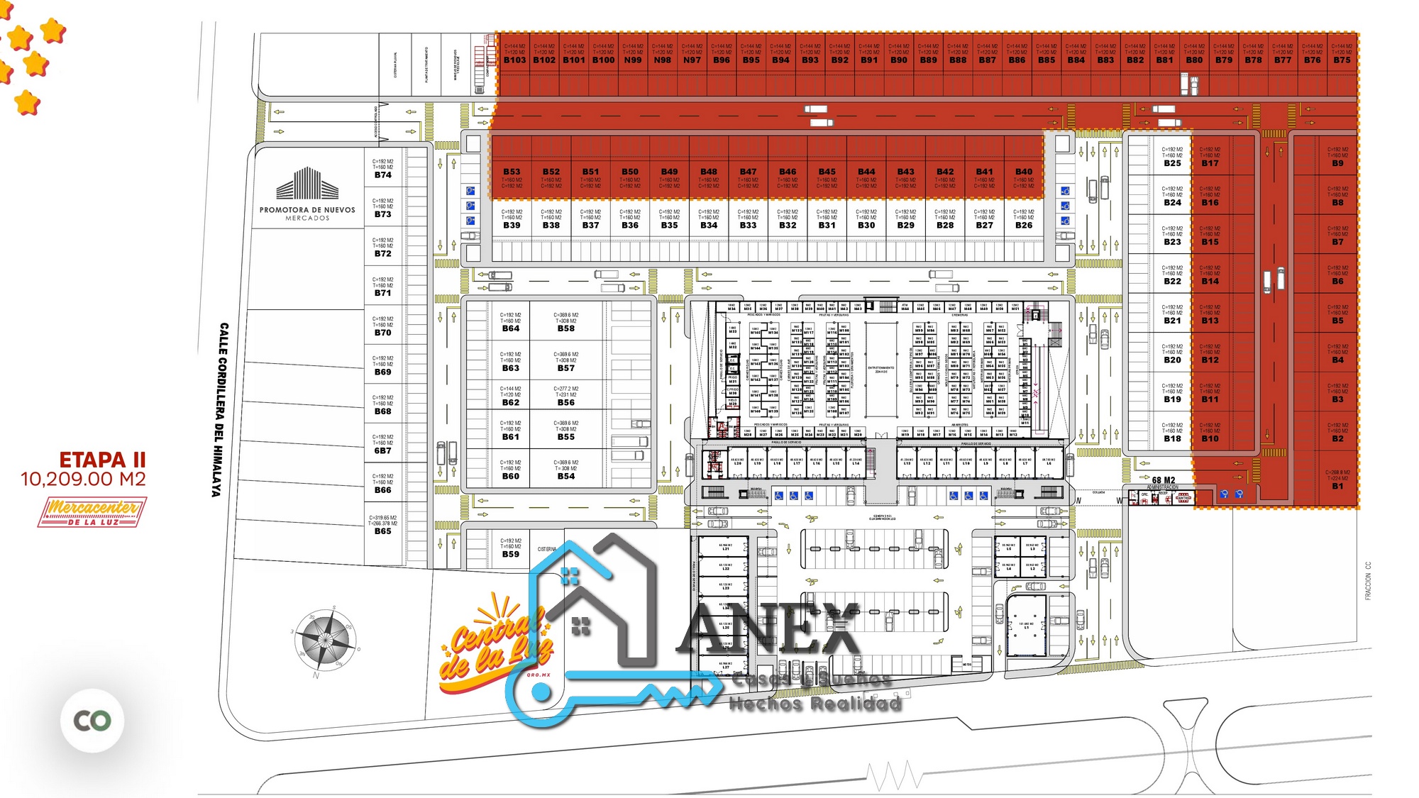 Presentacion-Mercacenter-0018