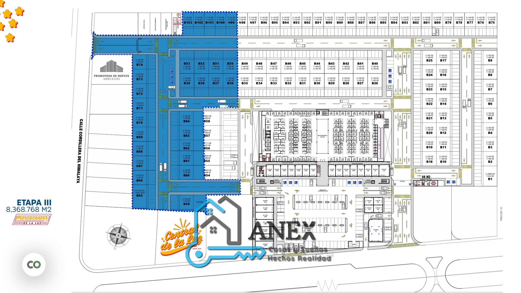 Presentacion-Mercacenter-0019