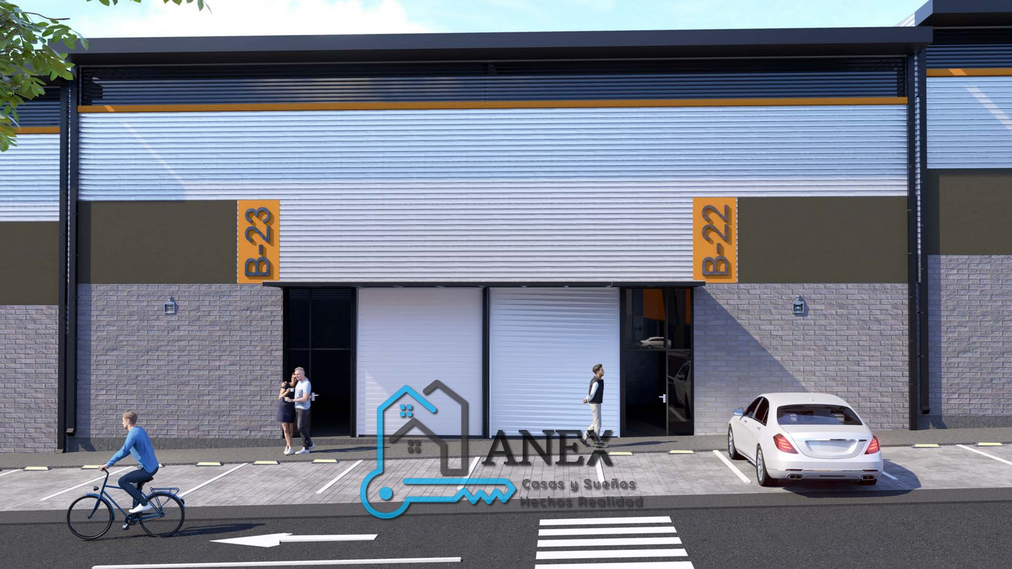 Presentacion-Mercacenter-0020