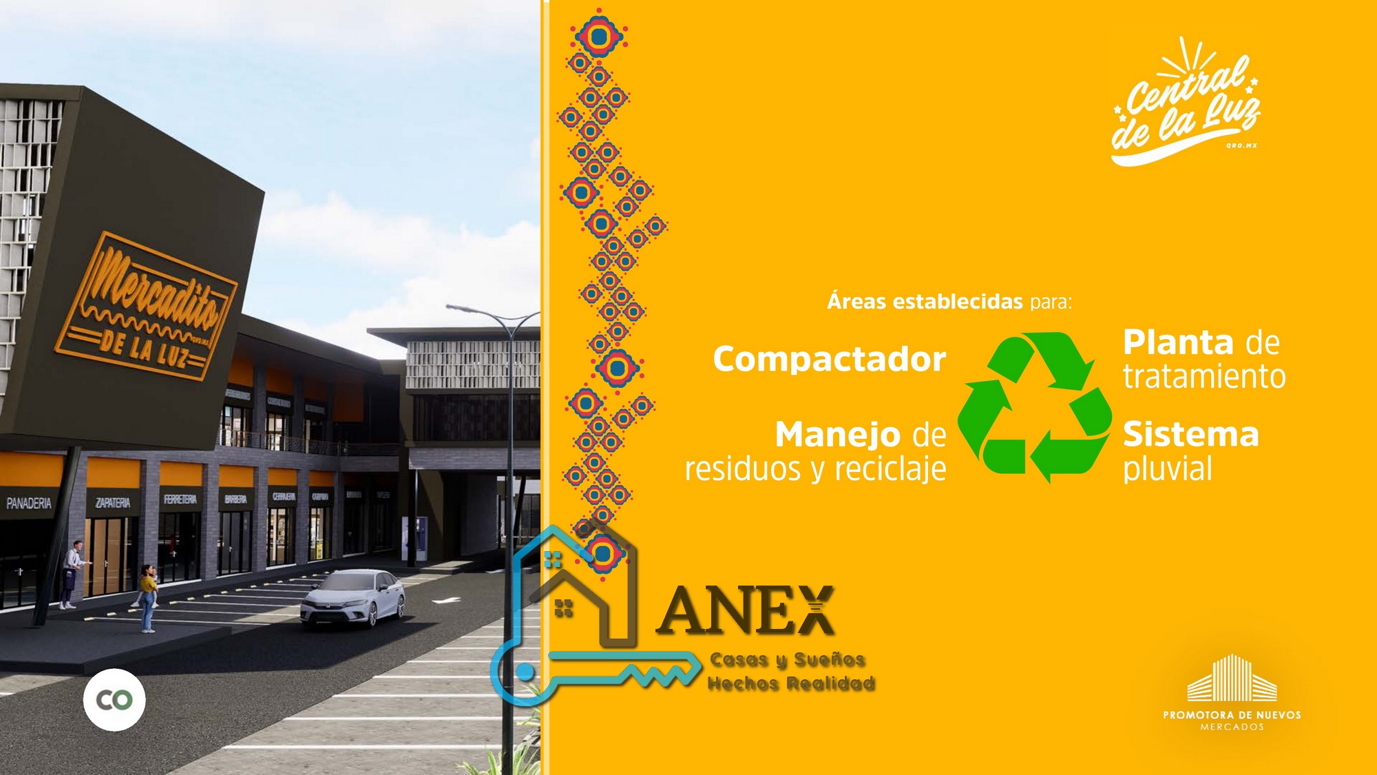 Presentacion-Mercacenter-0021