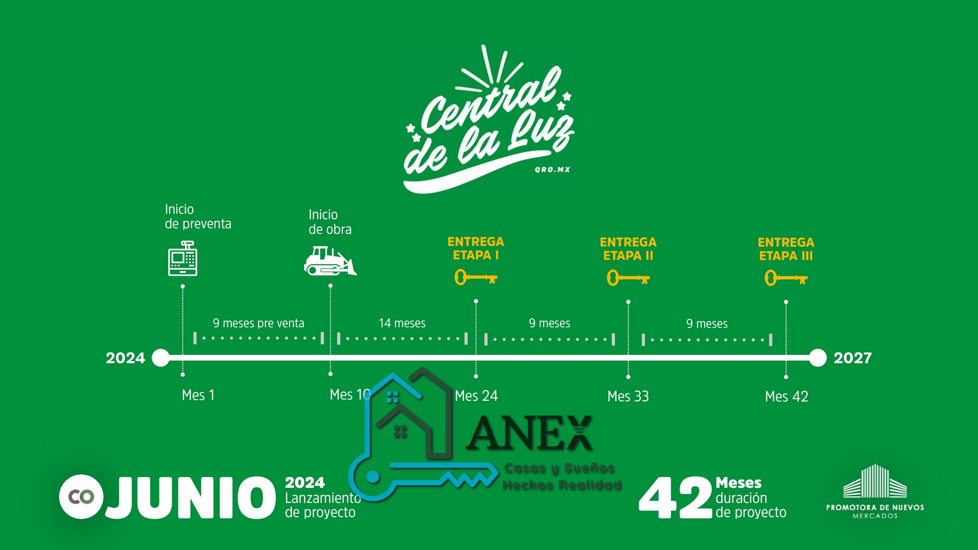 Presentacion-Mercacenter-0022