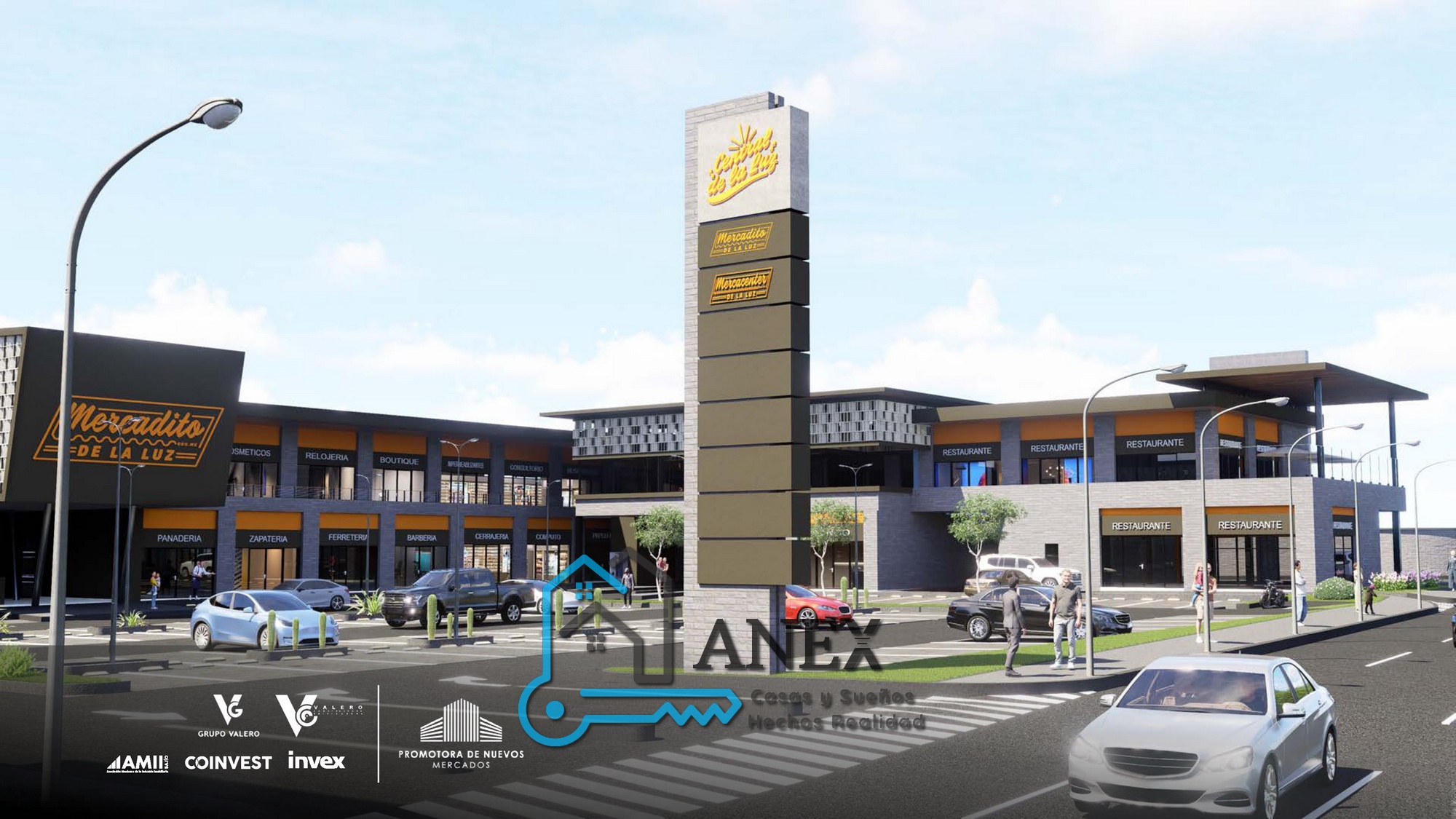 Presentacion-Mercacenter-0023