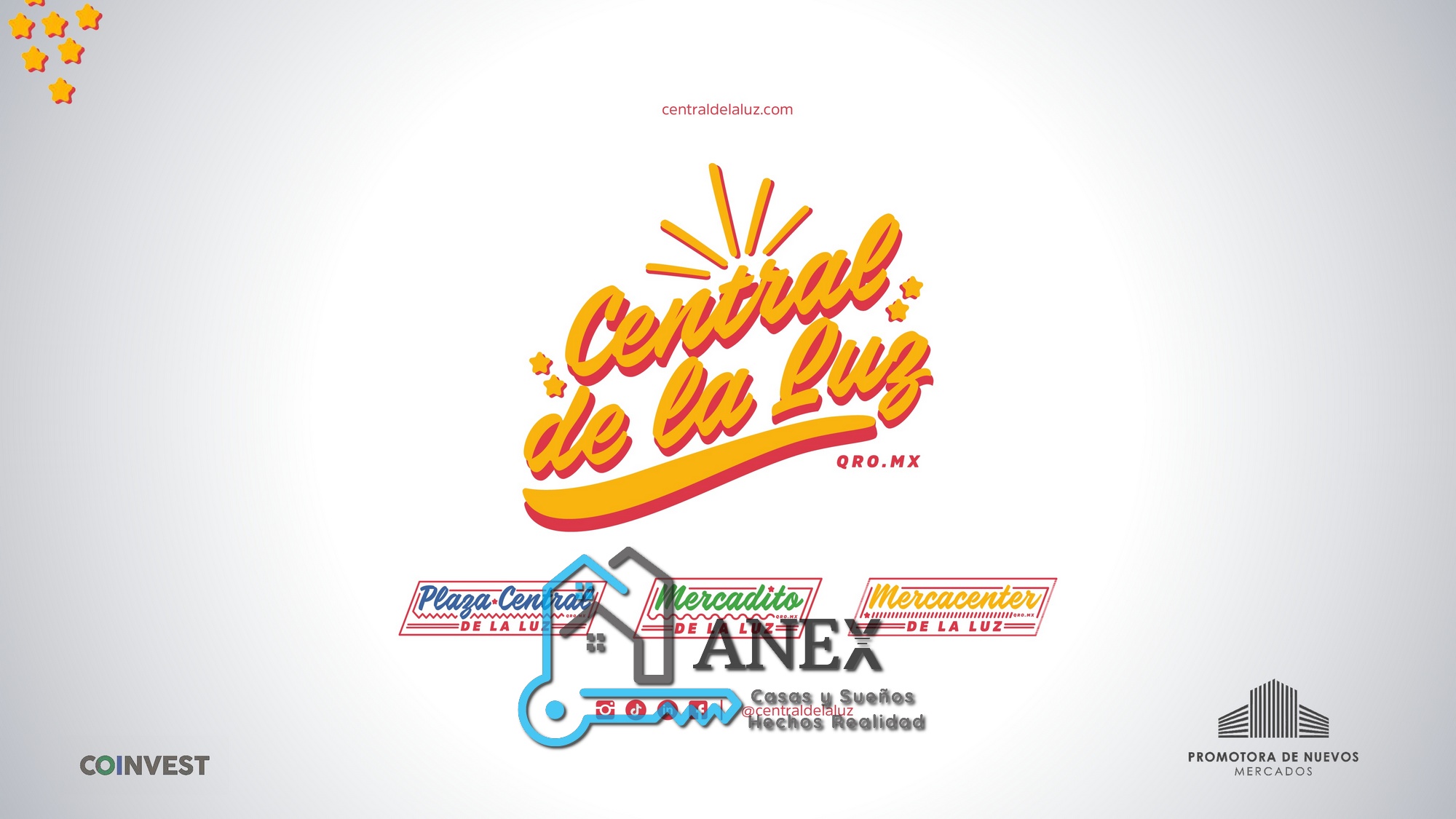 Presentacion-Mercacenter-0024