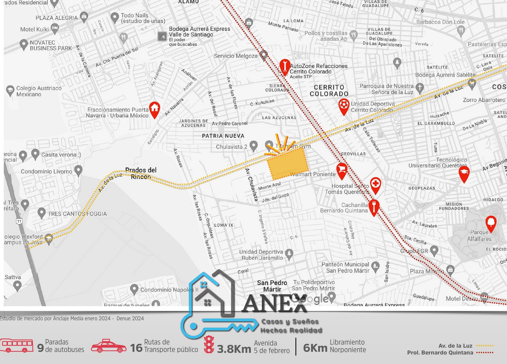 Presentacion-Mercadito-0005