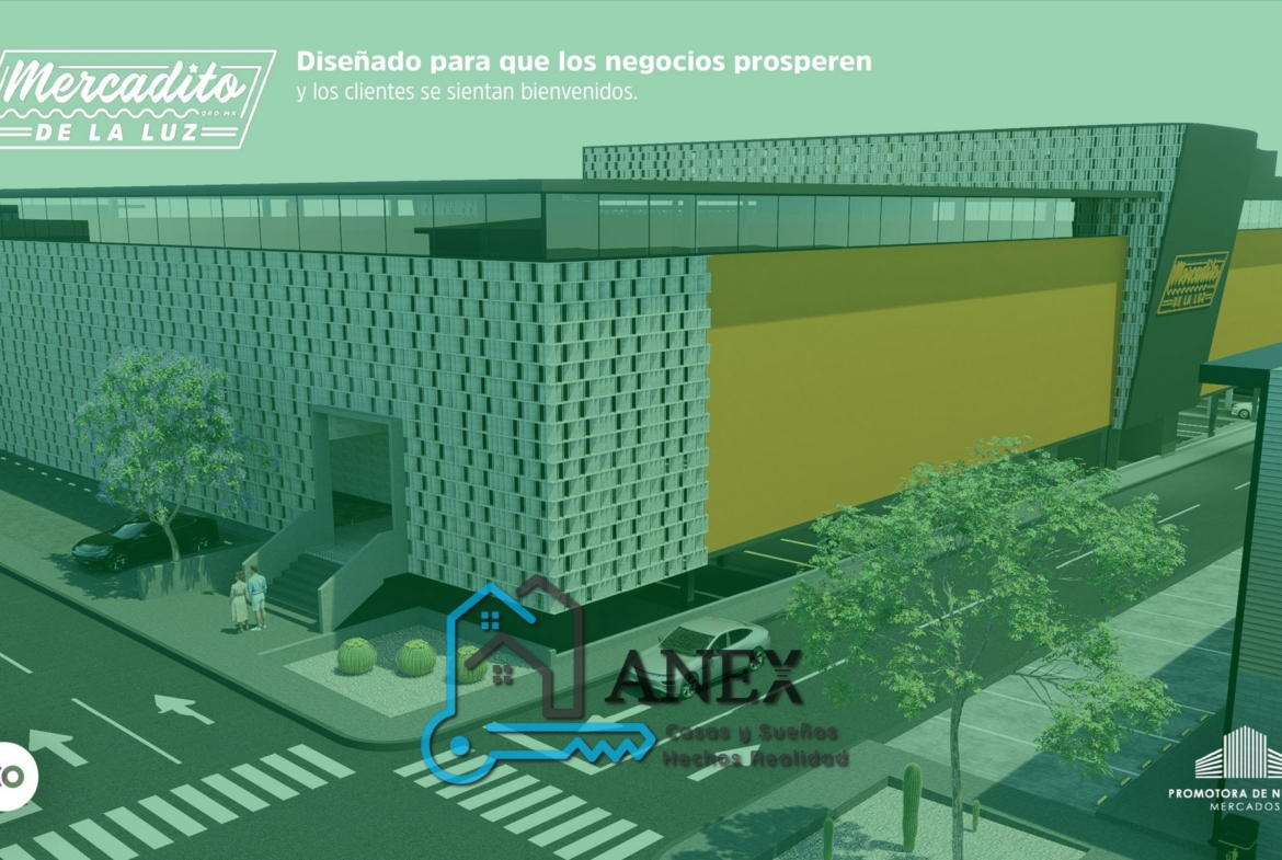 Presentacion-Mercadito-0013