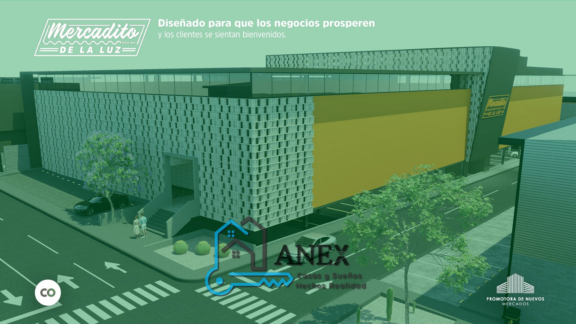 Presentacion-Mercadito-0013