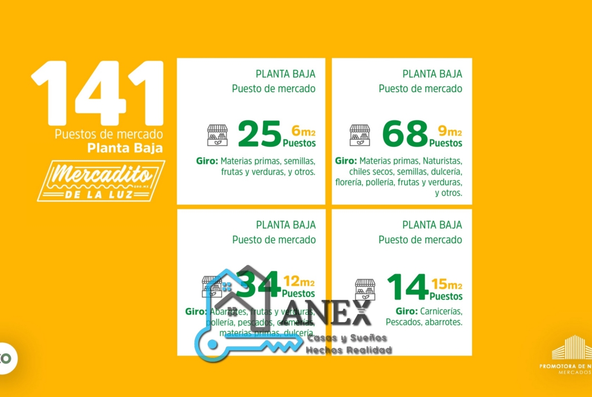 Presentacion-Mercadito-0016