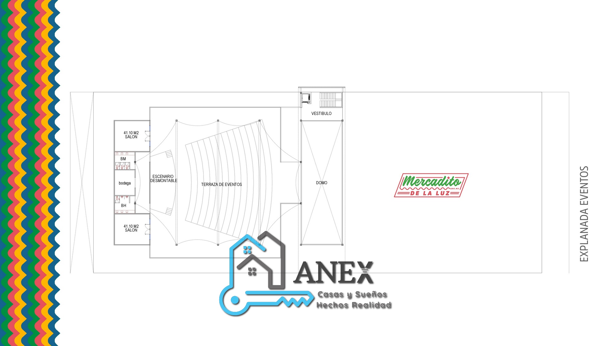 Presentacion-Mercadito-0023