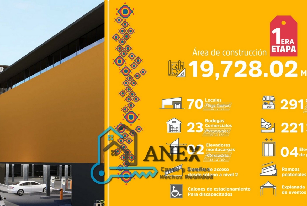 Presentacion-Plaza-Central-0011