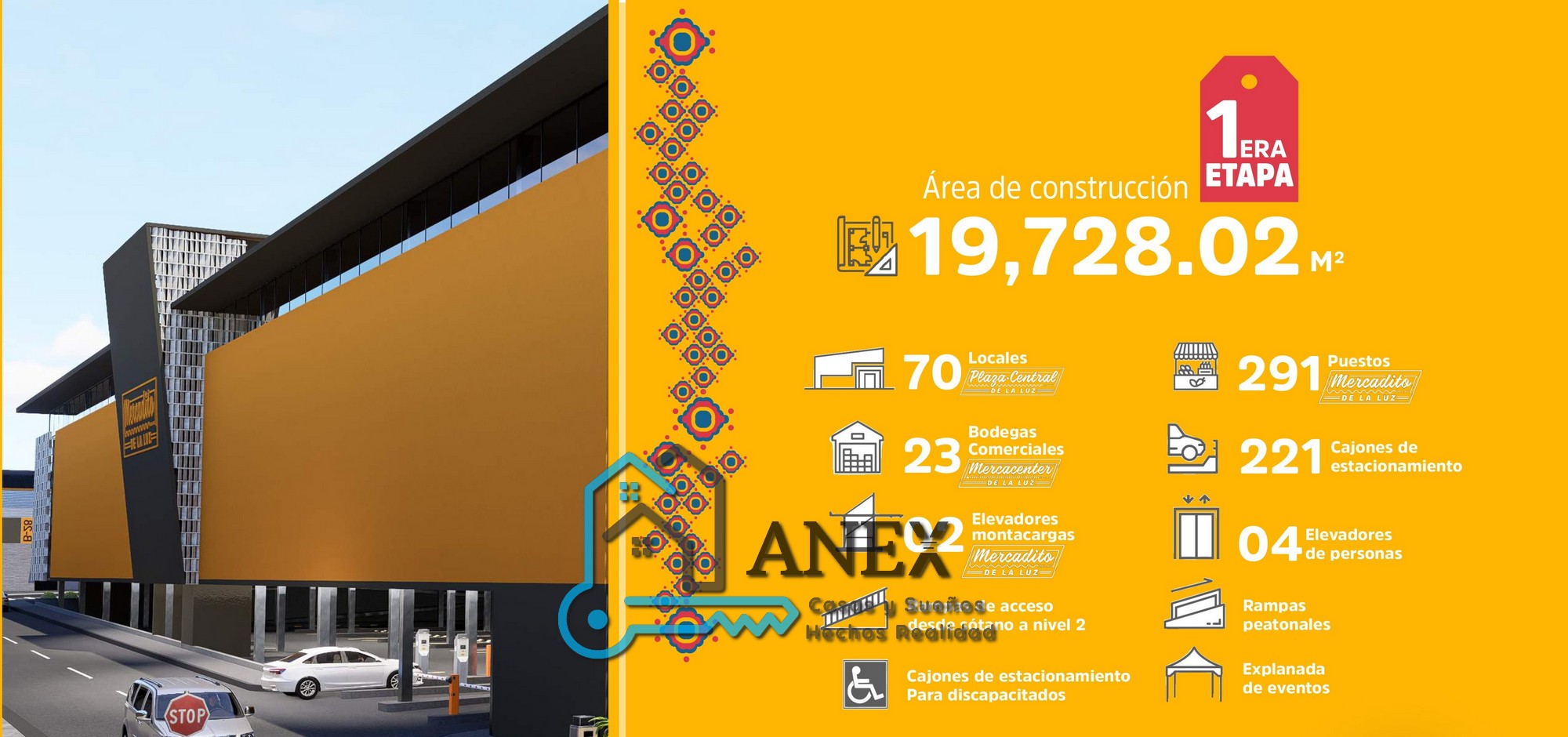 Presentacion-Plaza-Central-0011