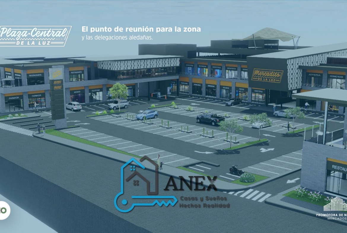 Presentacion-Plaza-Central-0013
