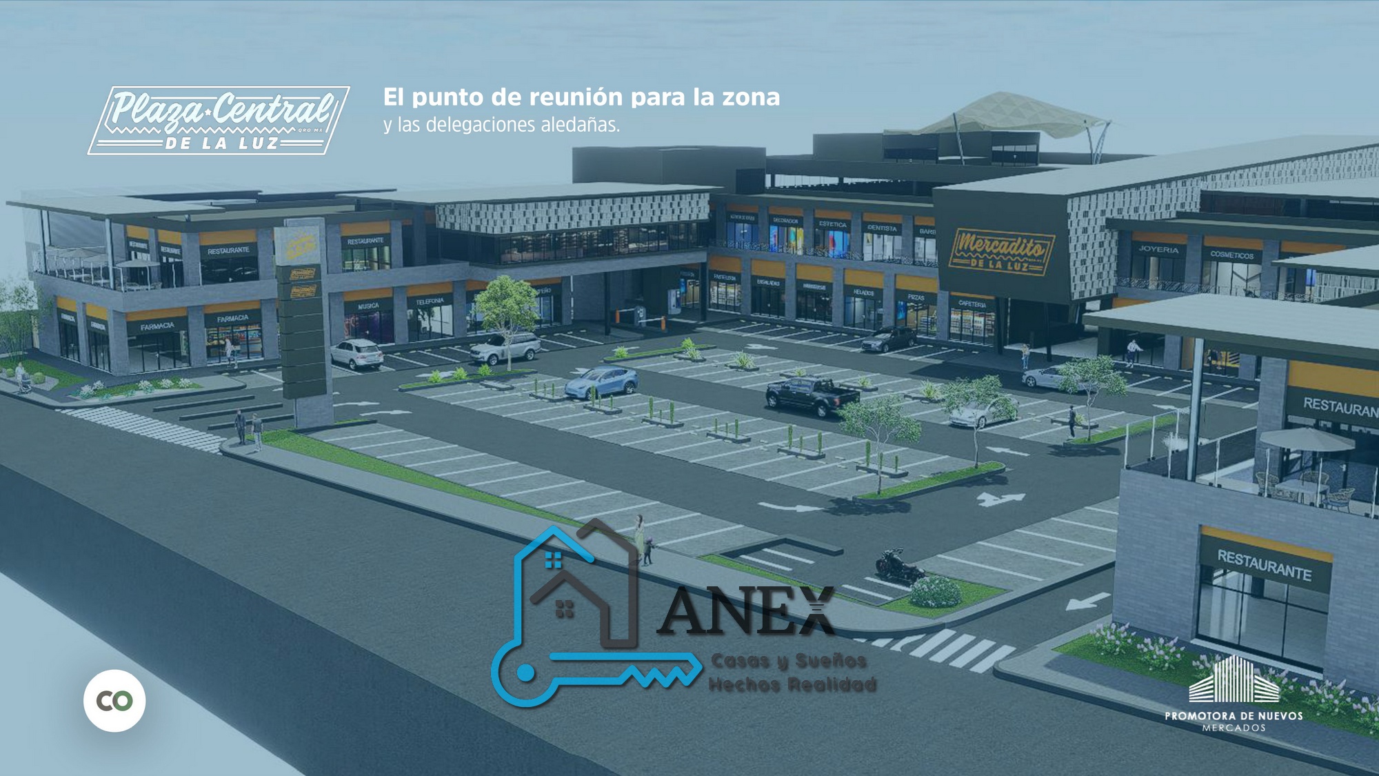 Presentacion-Plaza-Central-0013