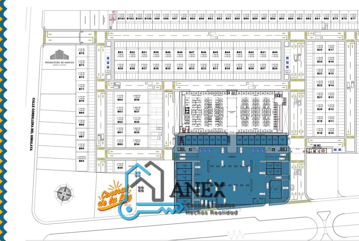 Presentacion-Plaza-Central-0014