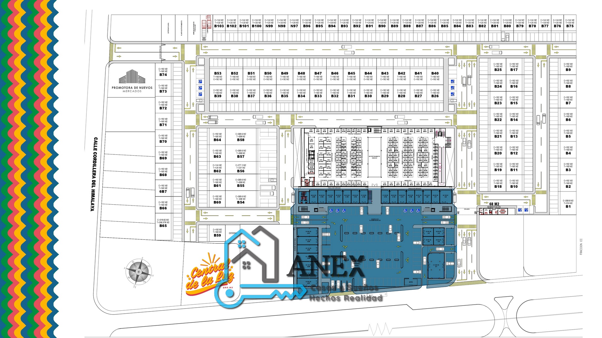 Presentacion-Plaza-Central-0014