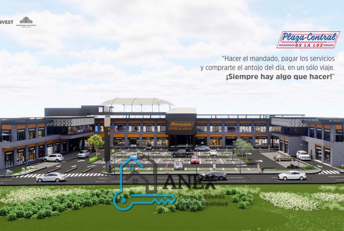 Presentacion-Plaza-Central-0015