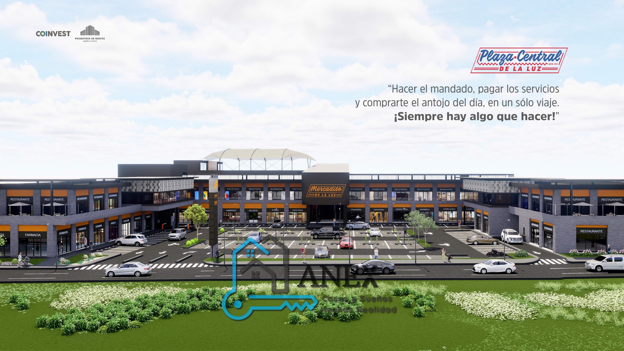 Presentacion-Plaza-Central-0015